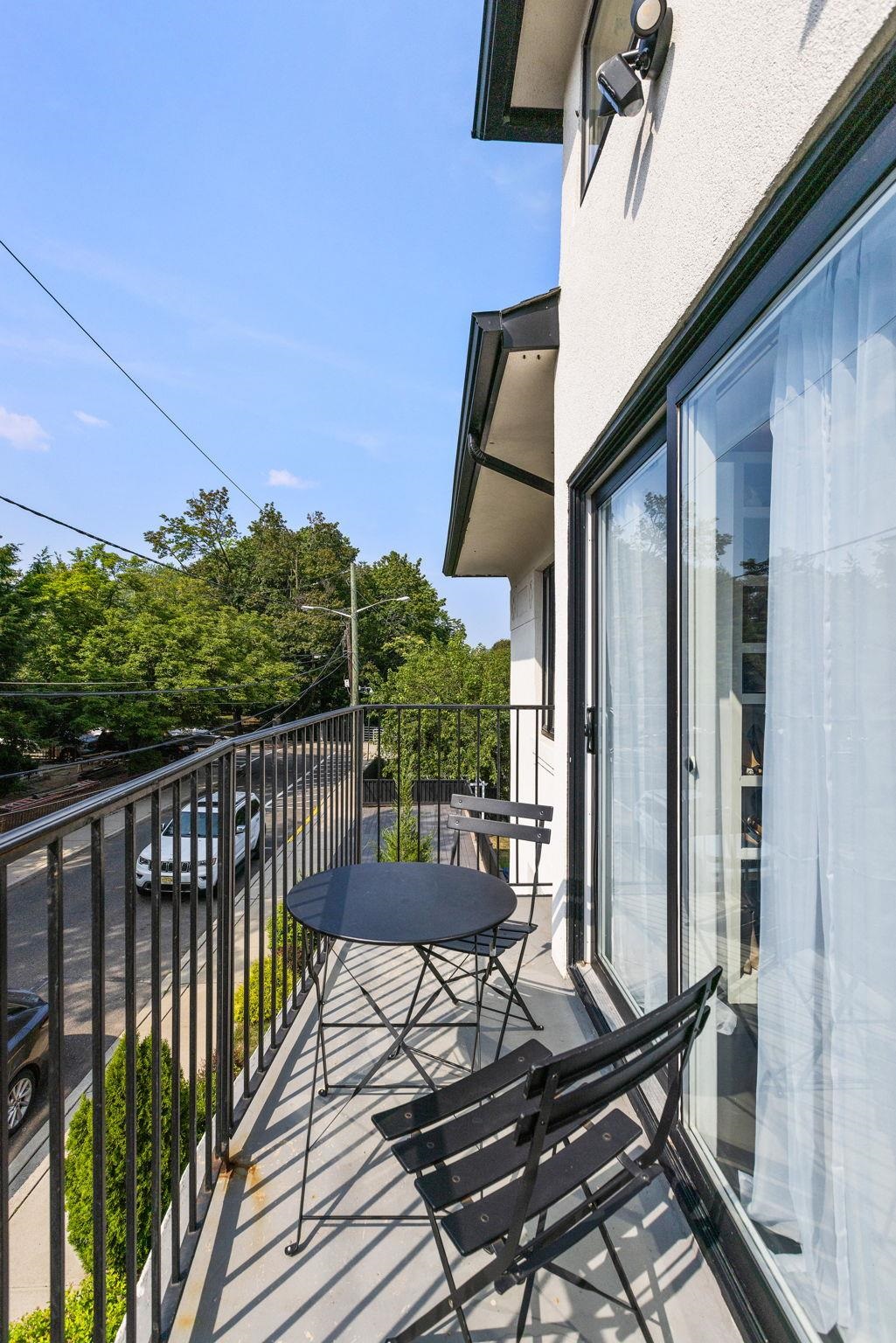 property viewer photo 33