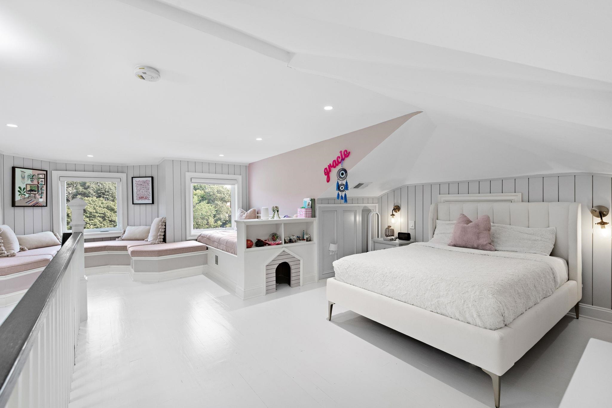 property viewer photo 37