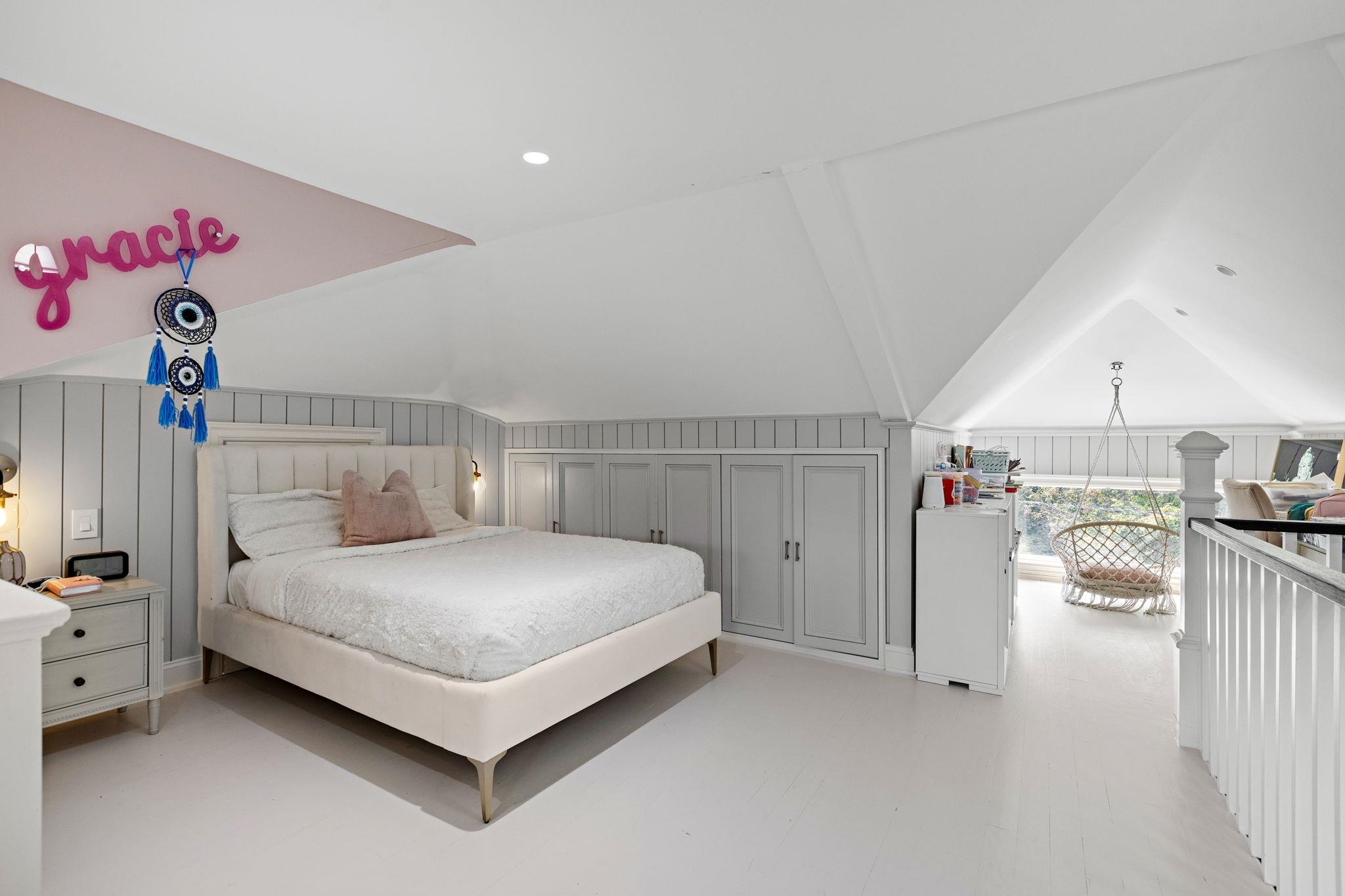 property viewer photo 39