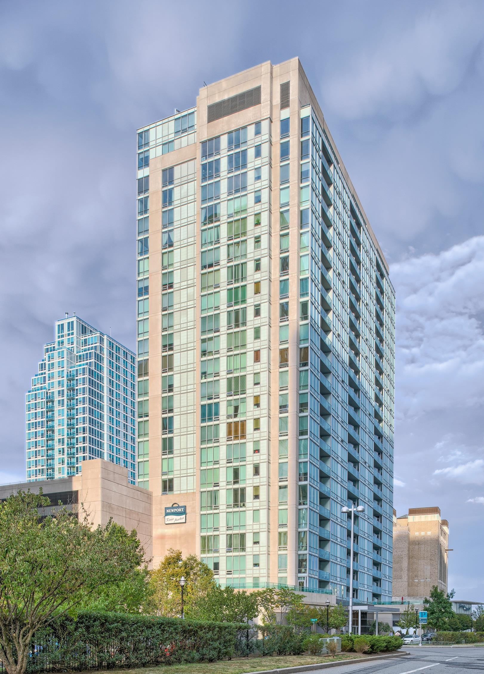 main property photo 0