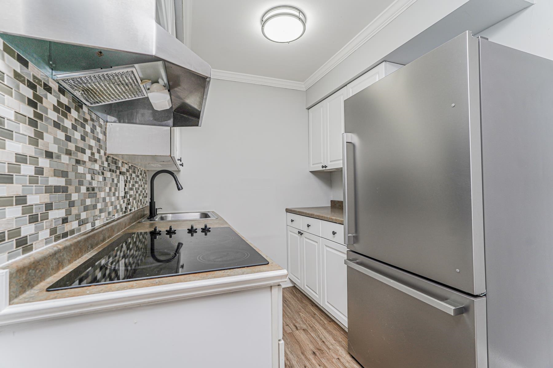 property viewer photo 5