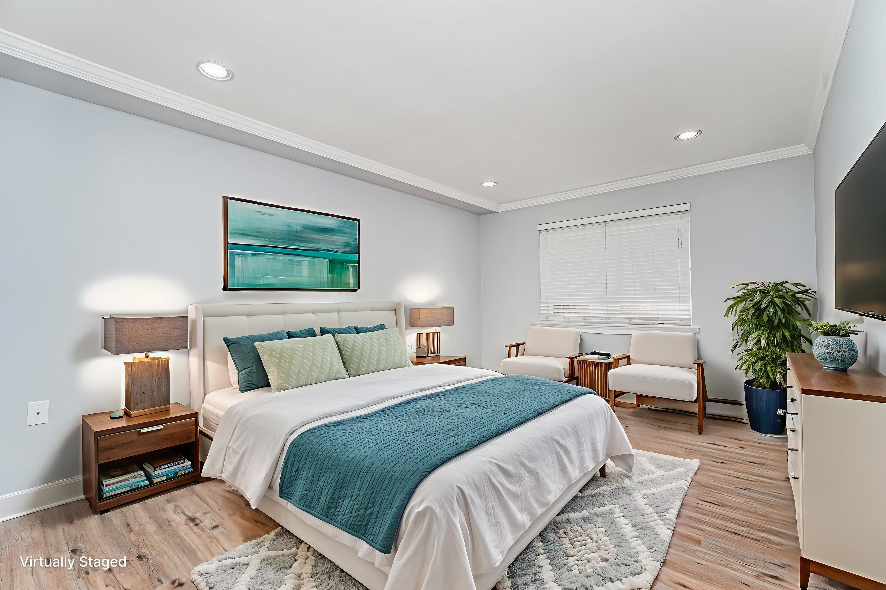 property viewer photo 9