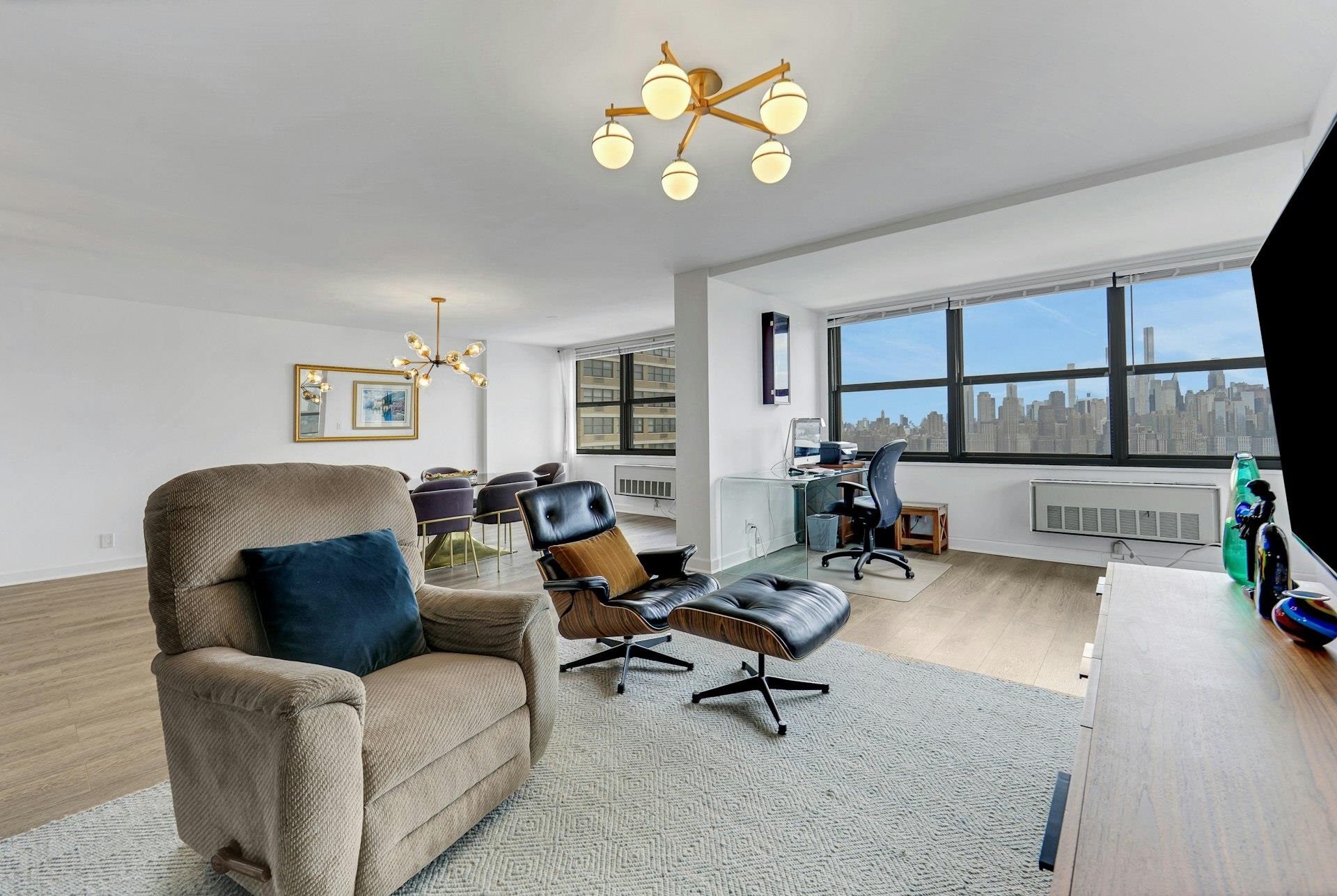 property viewer photo 13