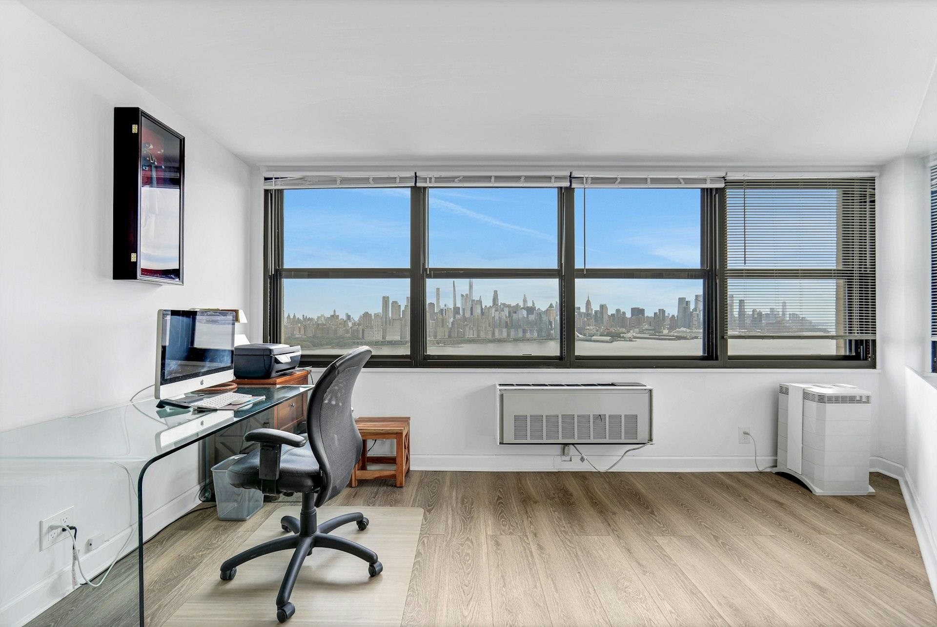 property viewer photo 14