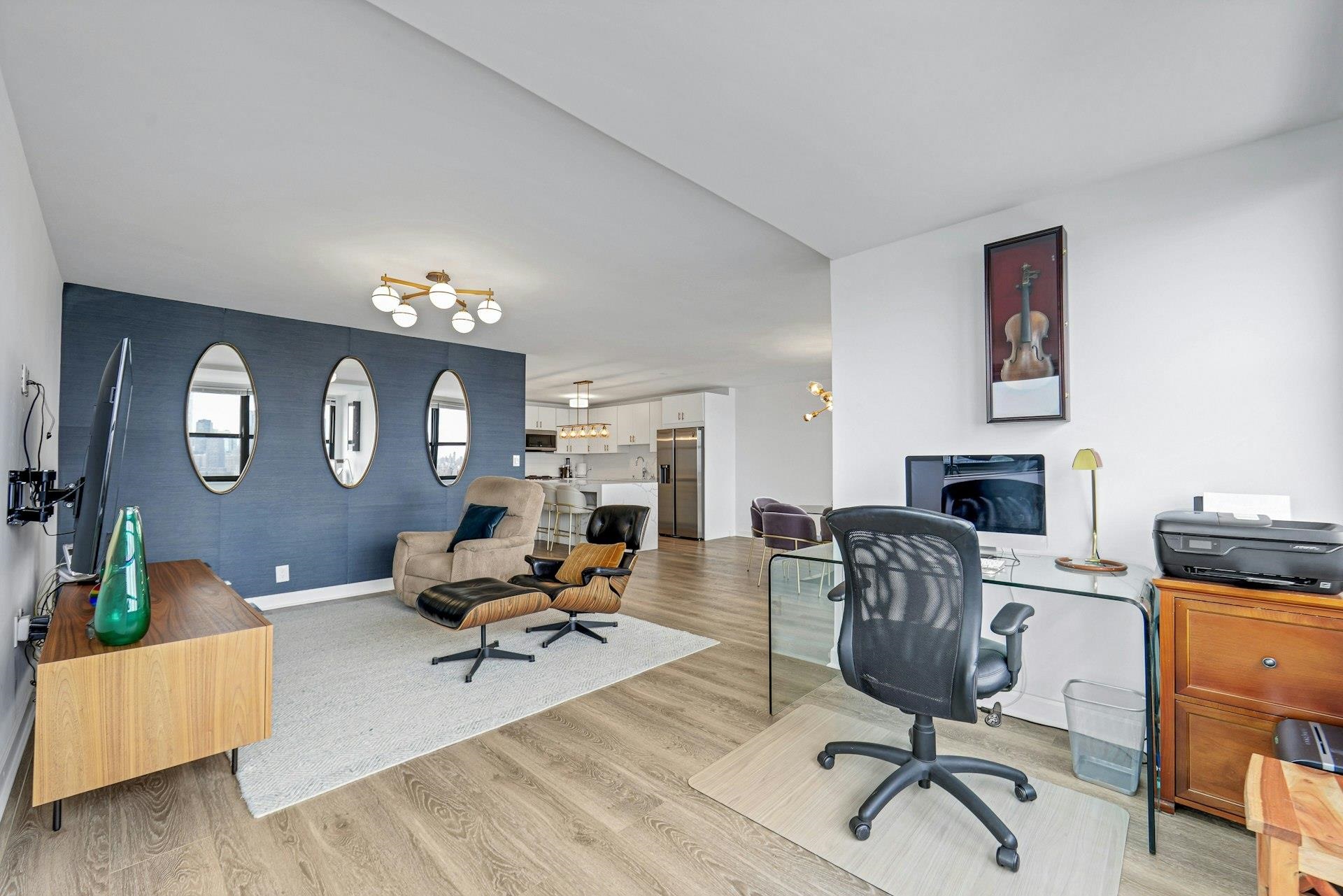 property viewer photo 15