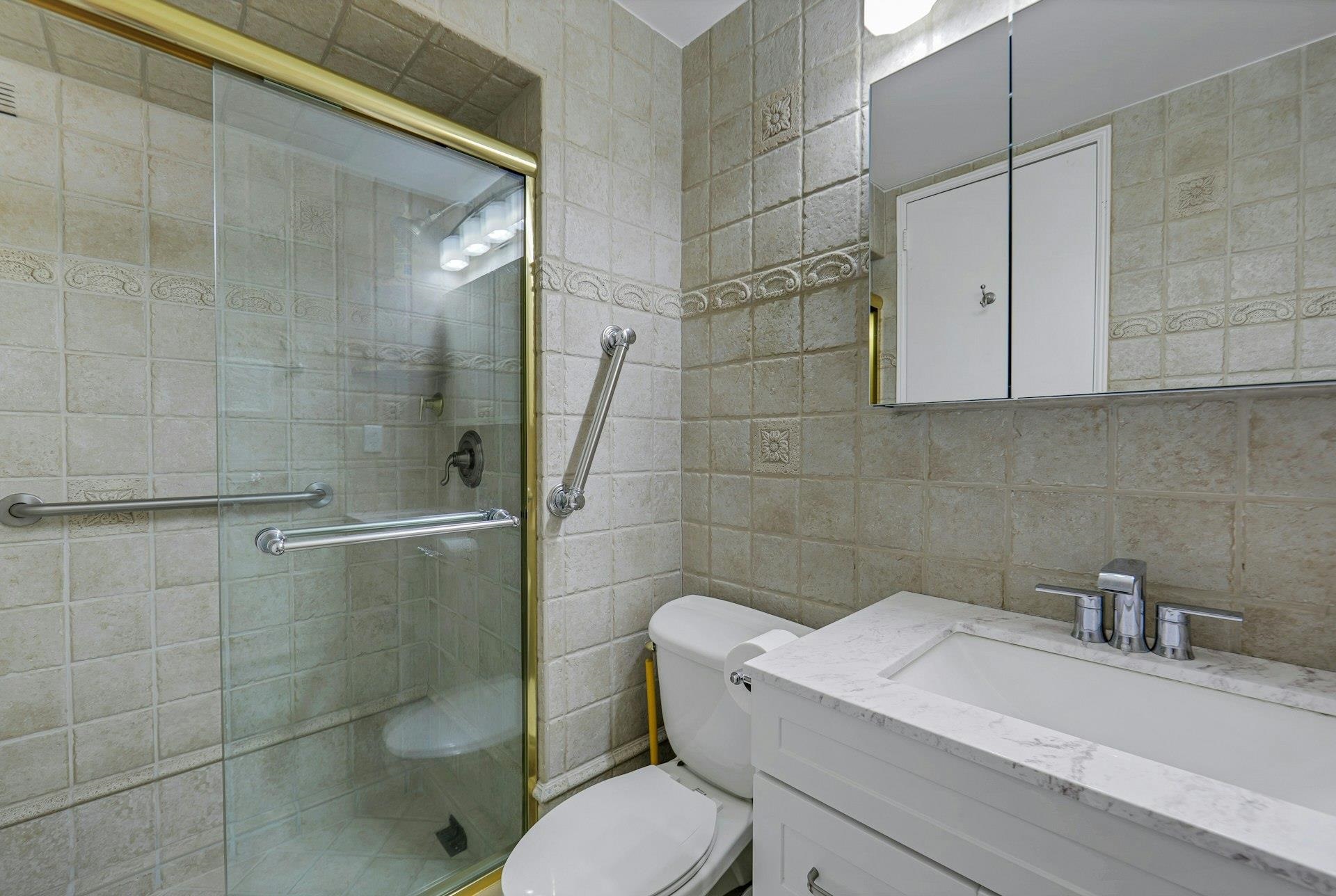 property viewer photo 17