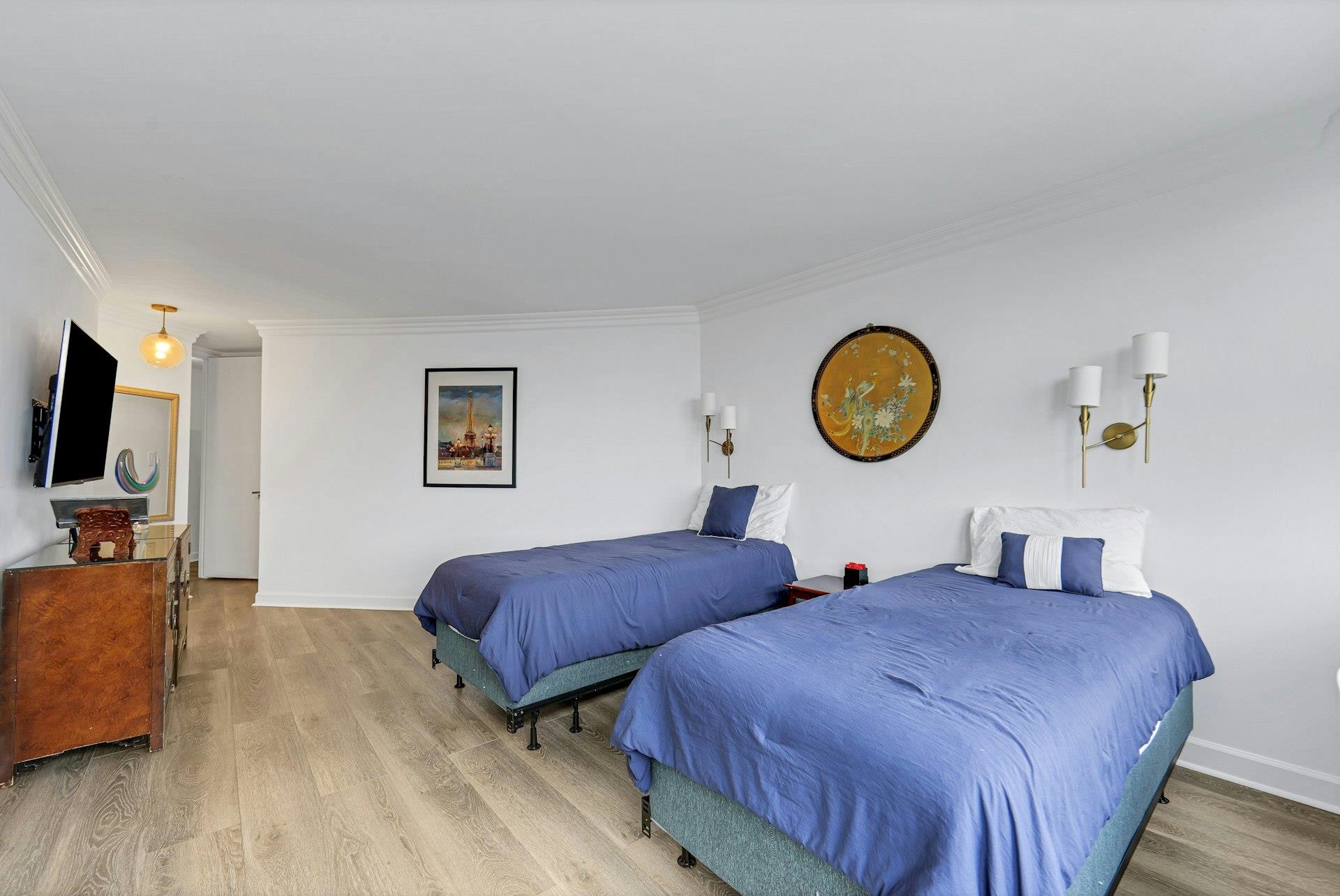 property viewer photo 19
