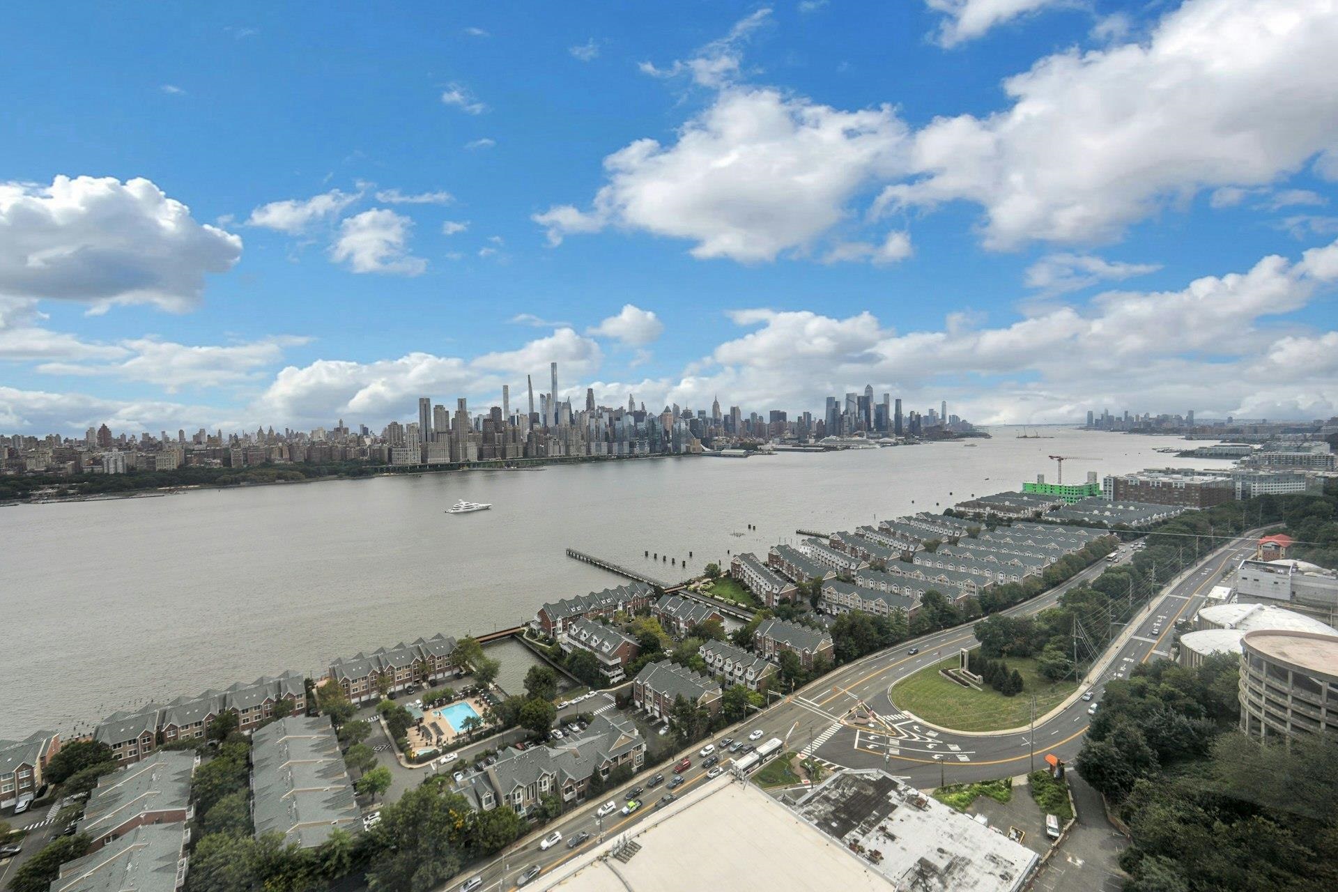 property viewer photo 22
