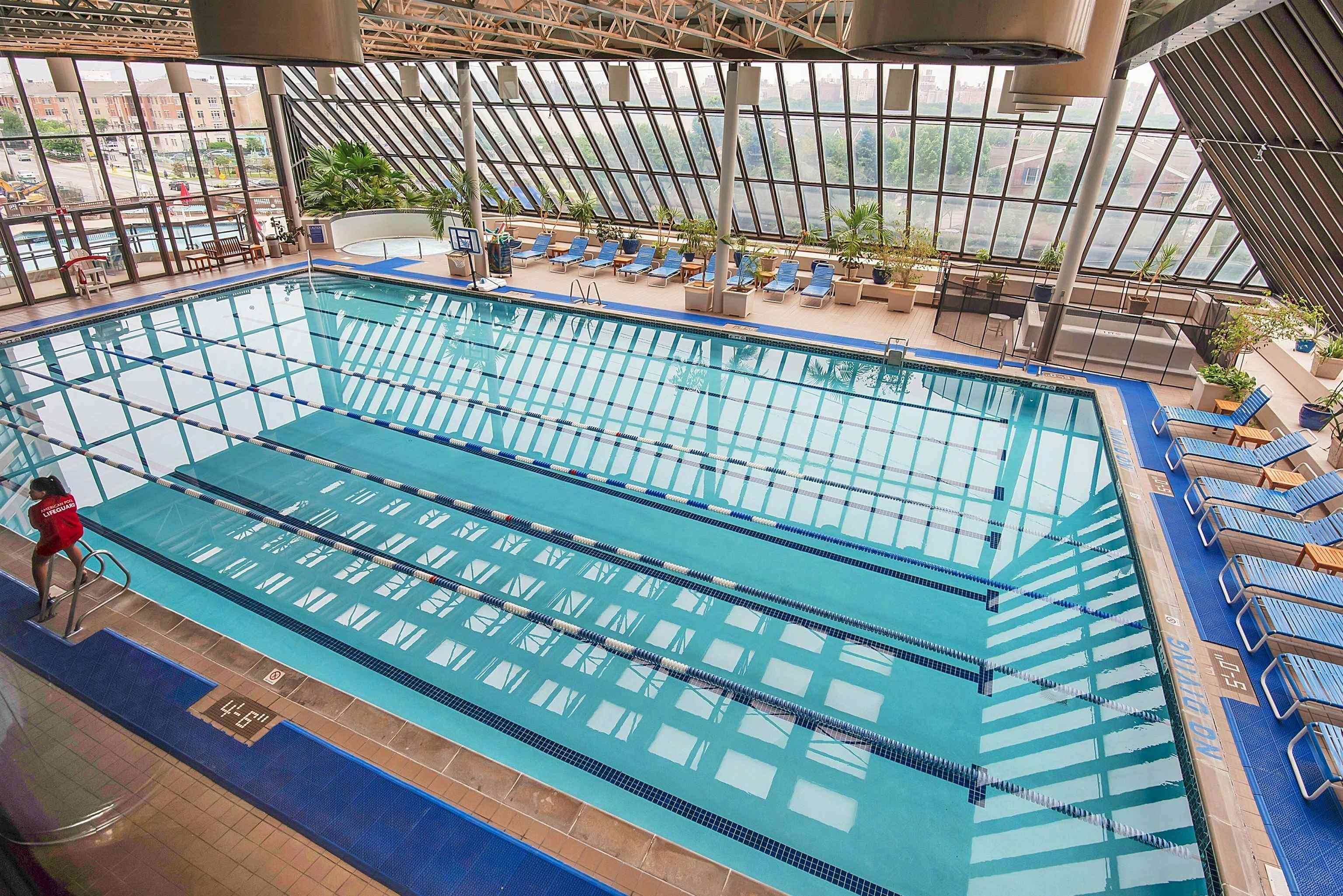 property viewer photo 24