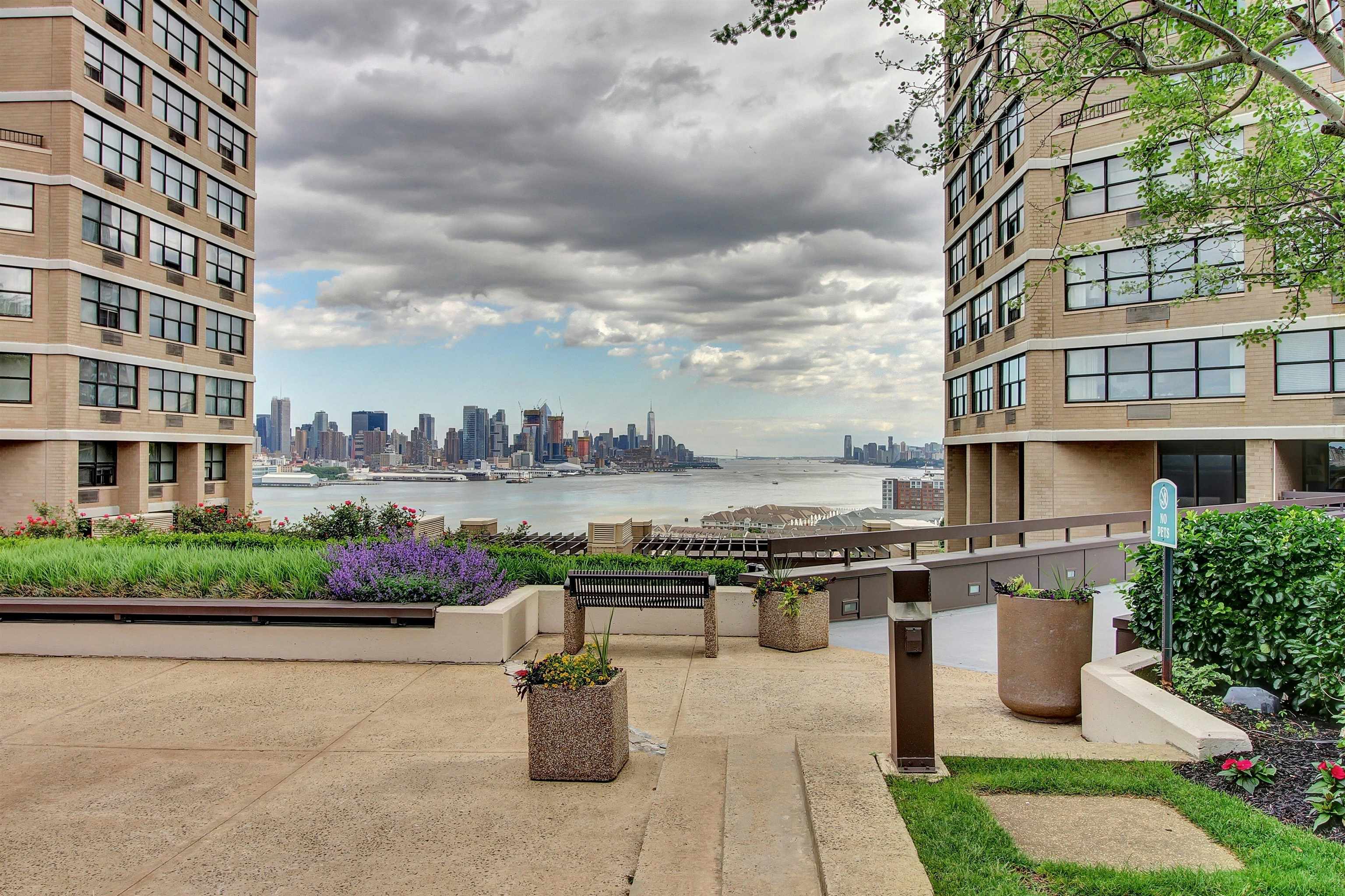 property viewer photo 27
