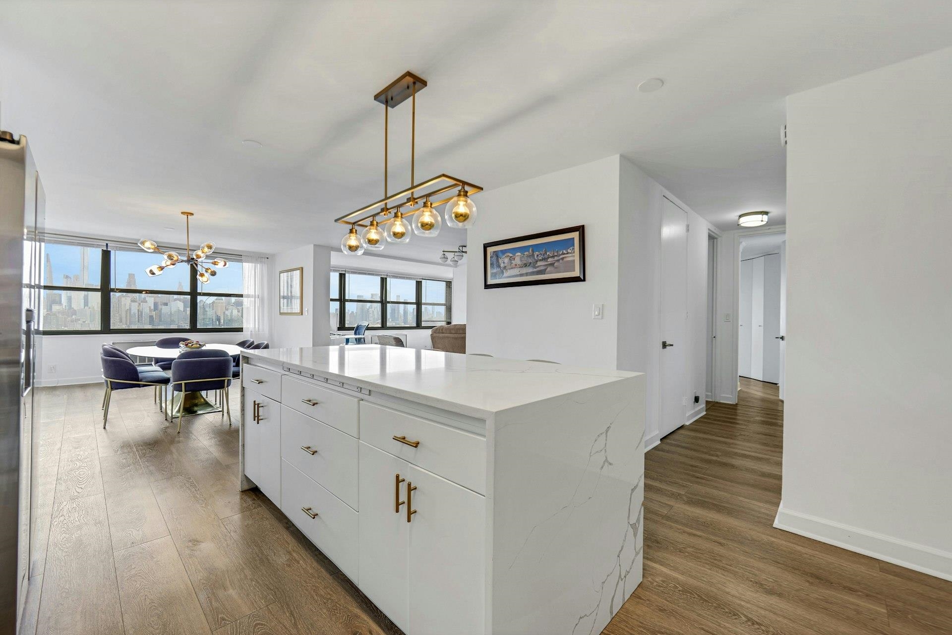 property viewer photo 5