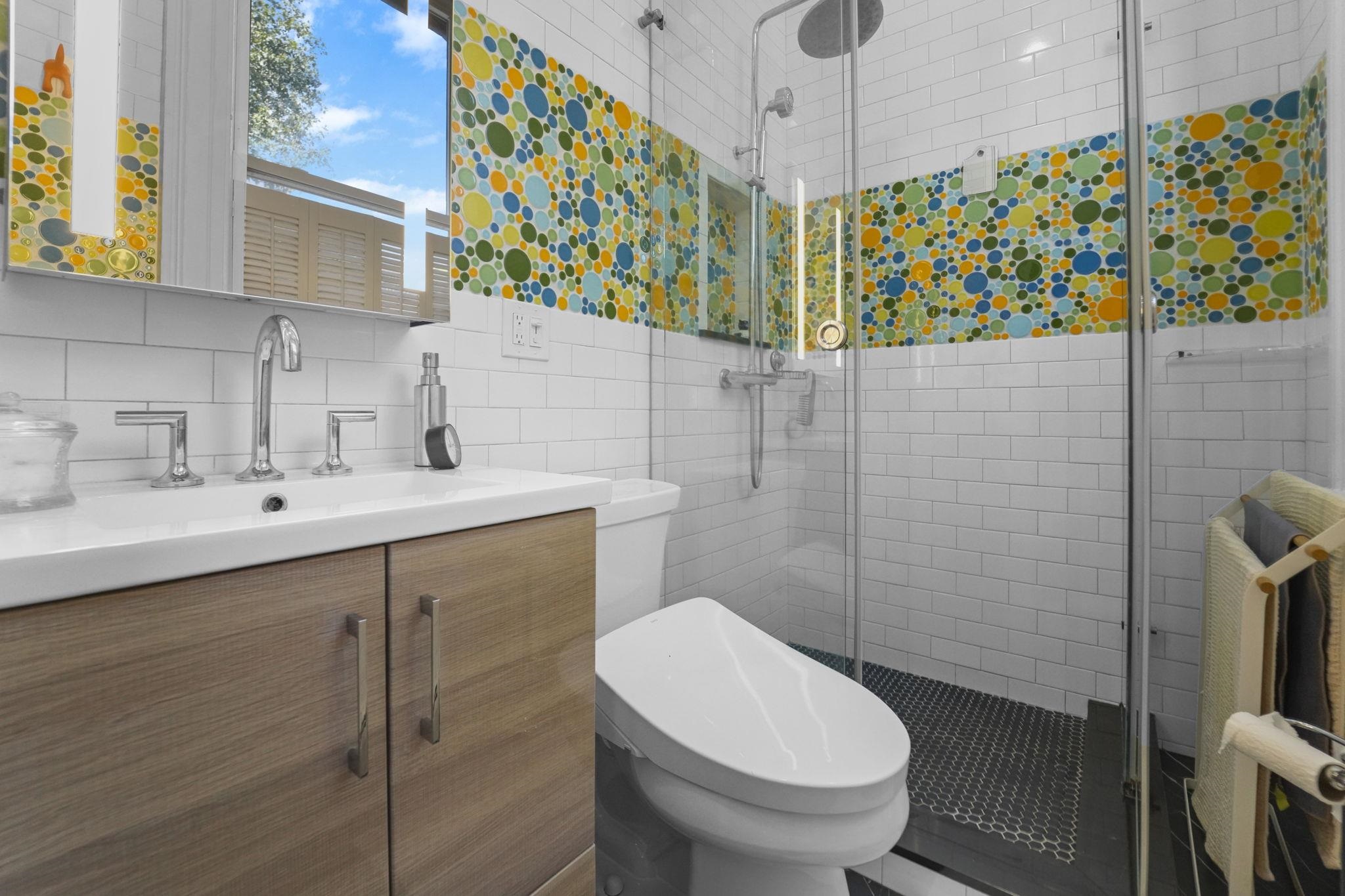 property viewer photo 11
