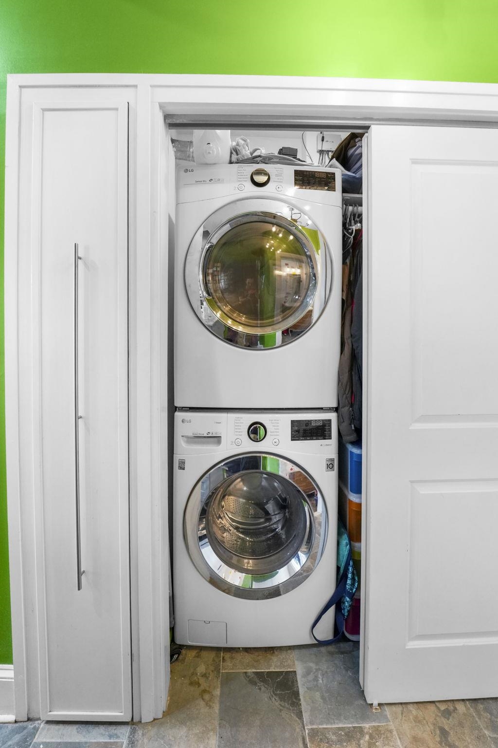 property viewer photo 12