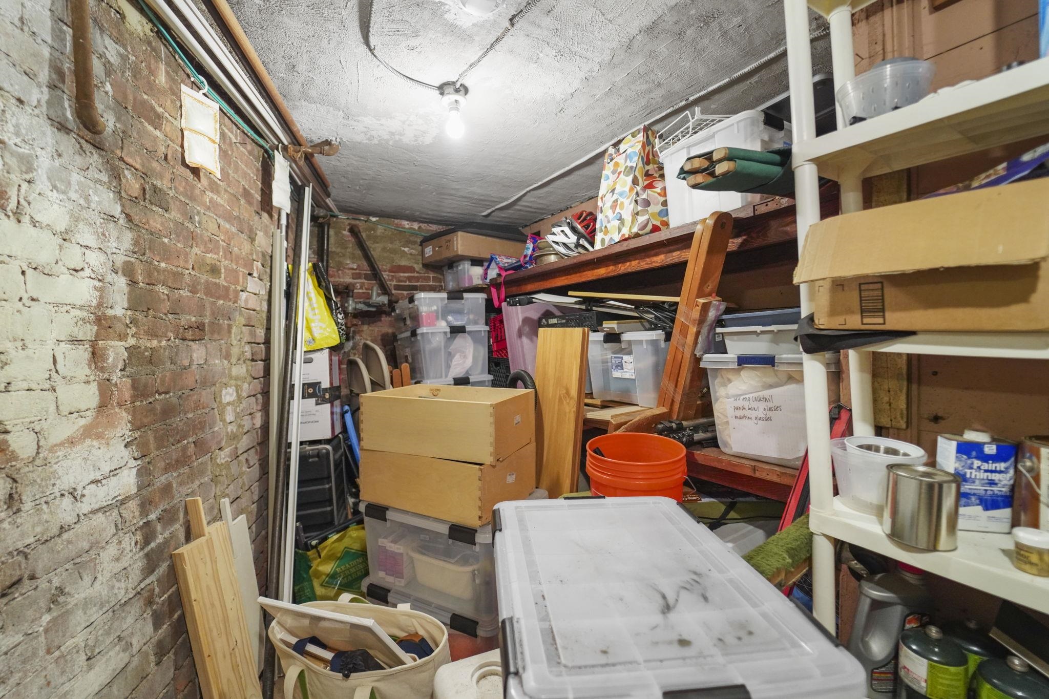 property viewer photo 13