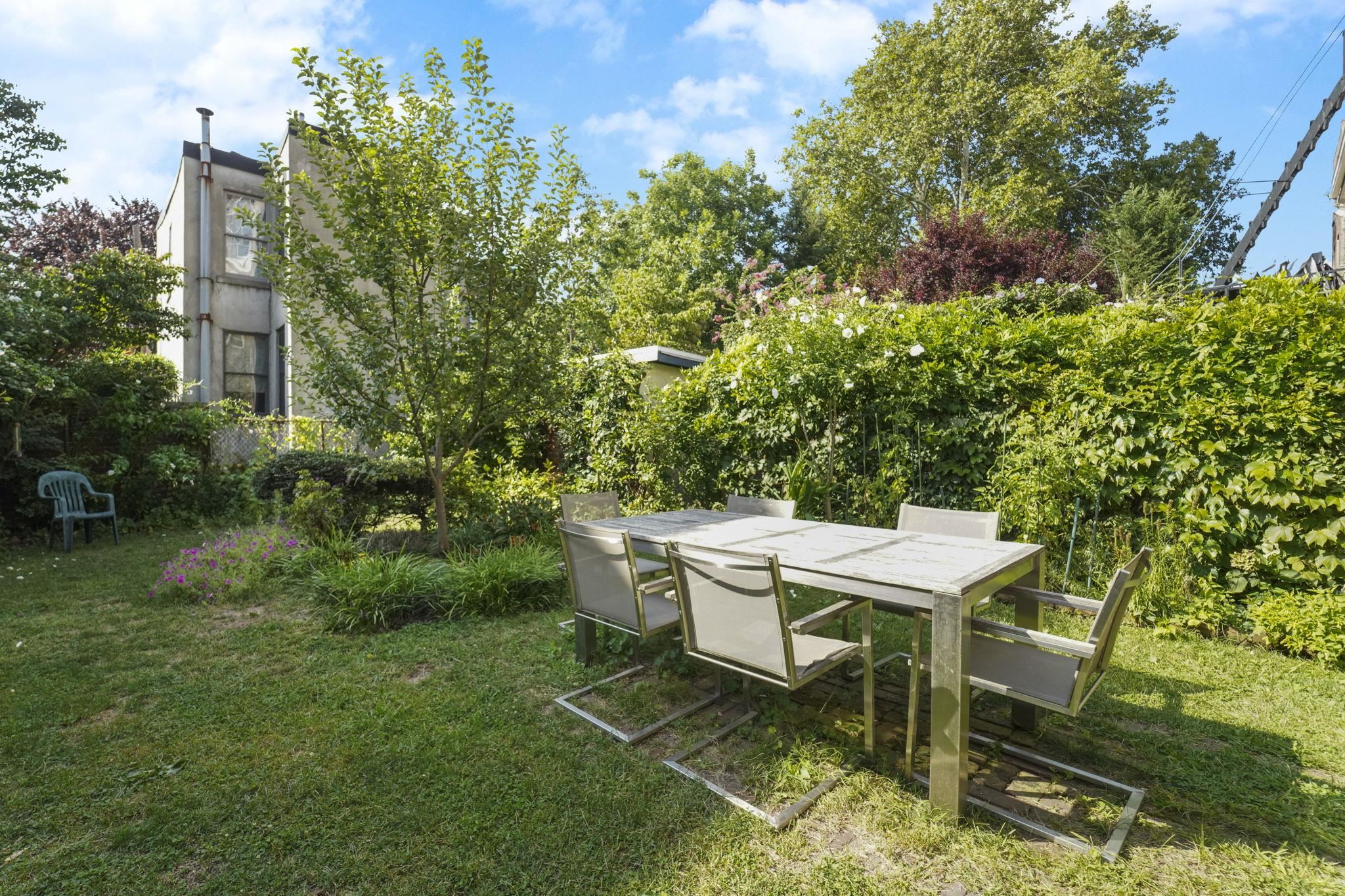 property viewer photo 14