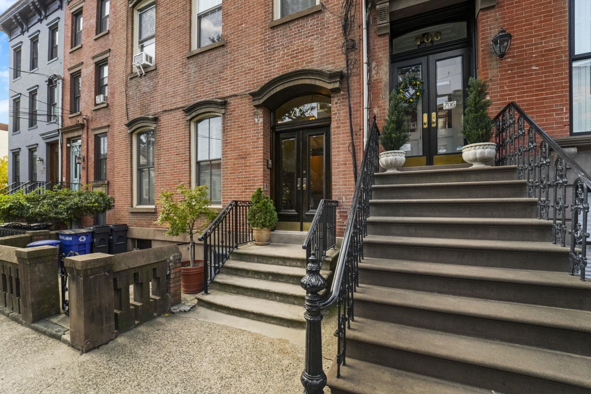 property viewer photo 17