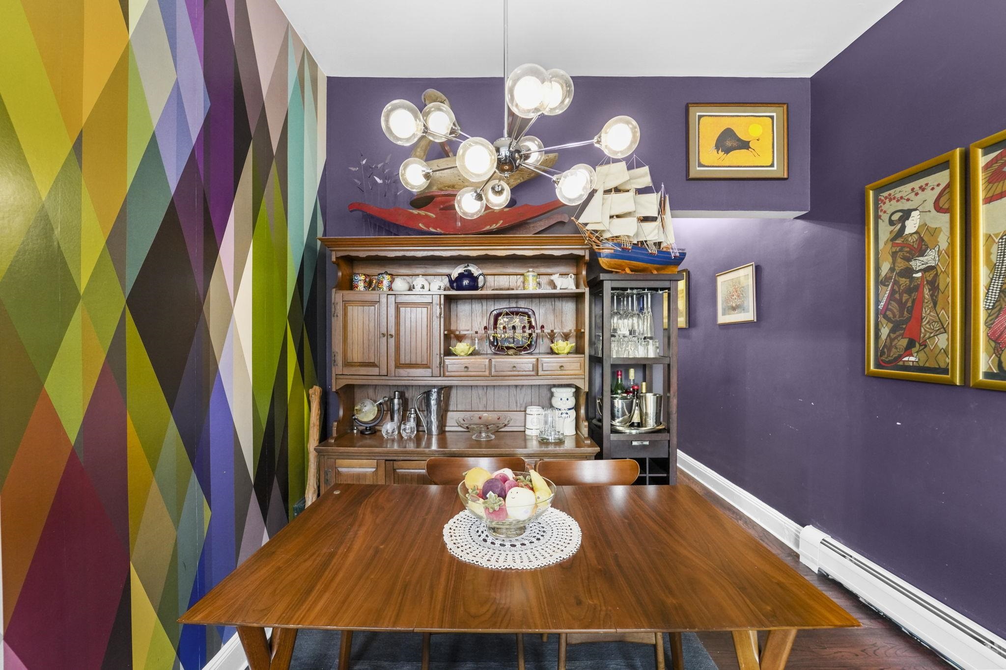property viewer photo 4
