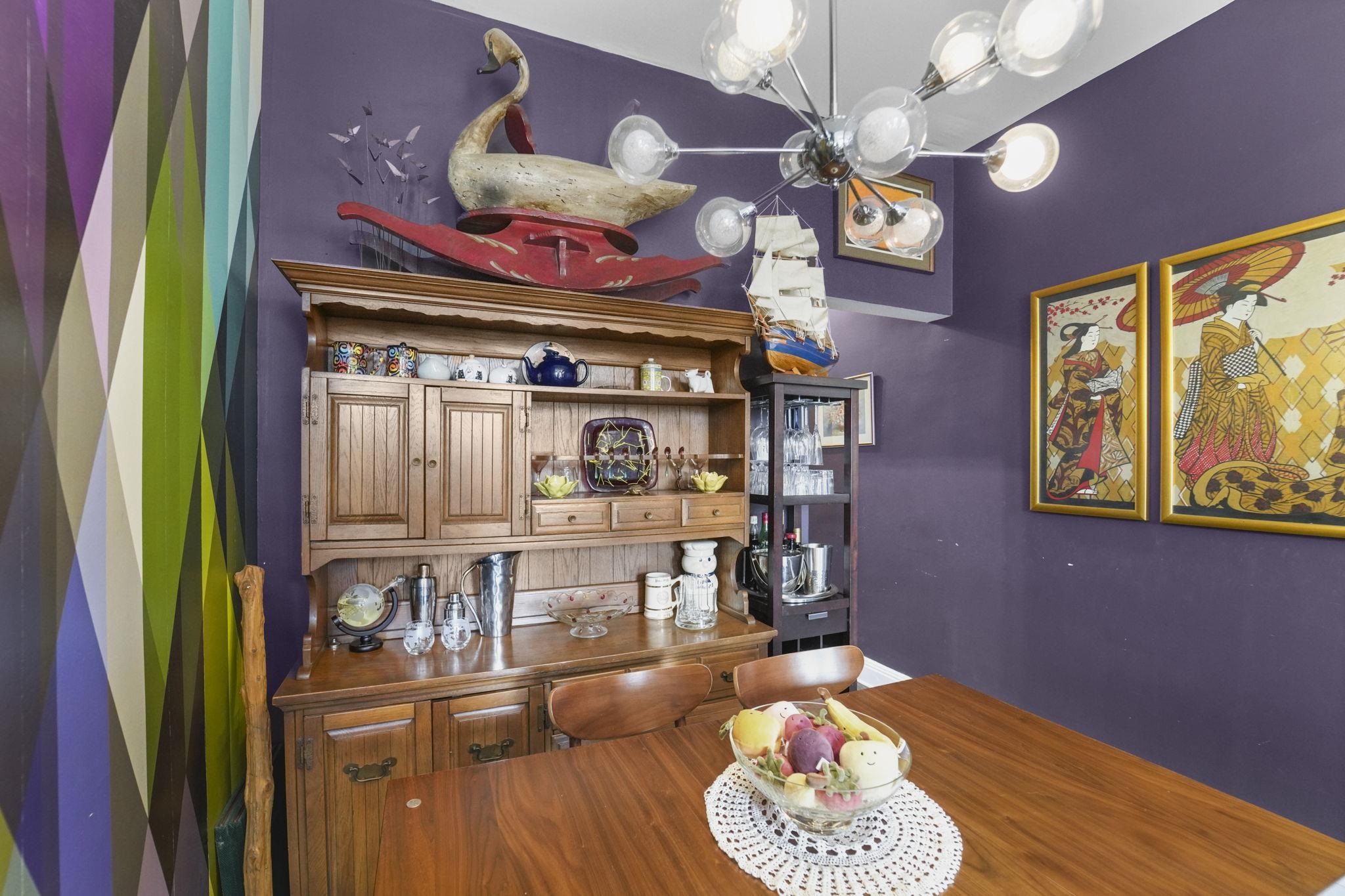 property viewer photo 5