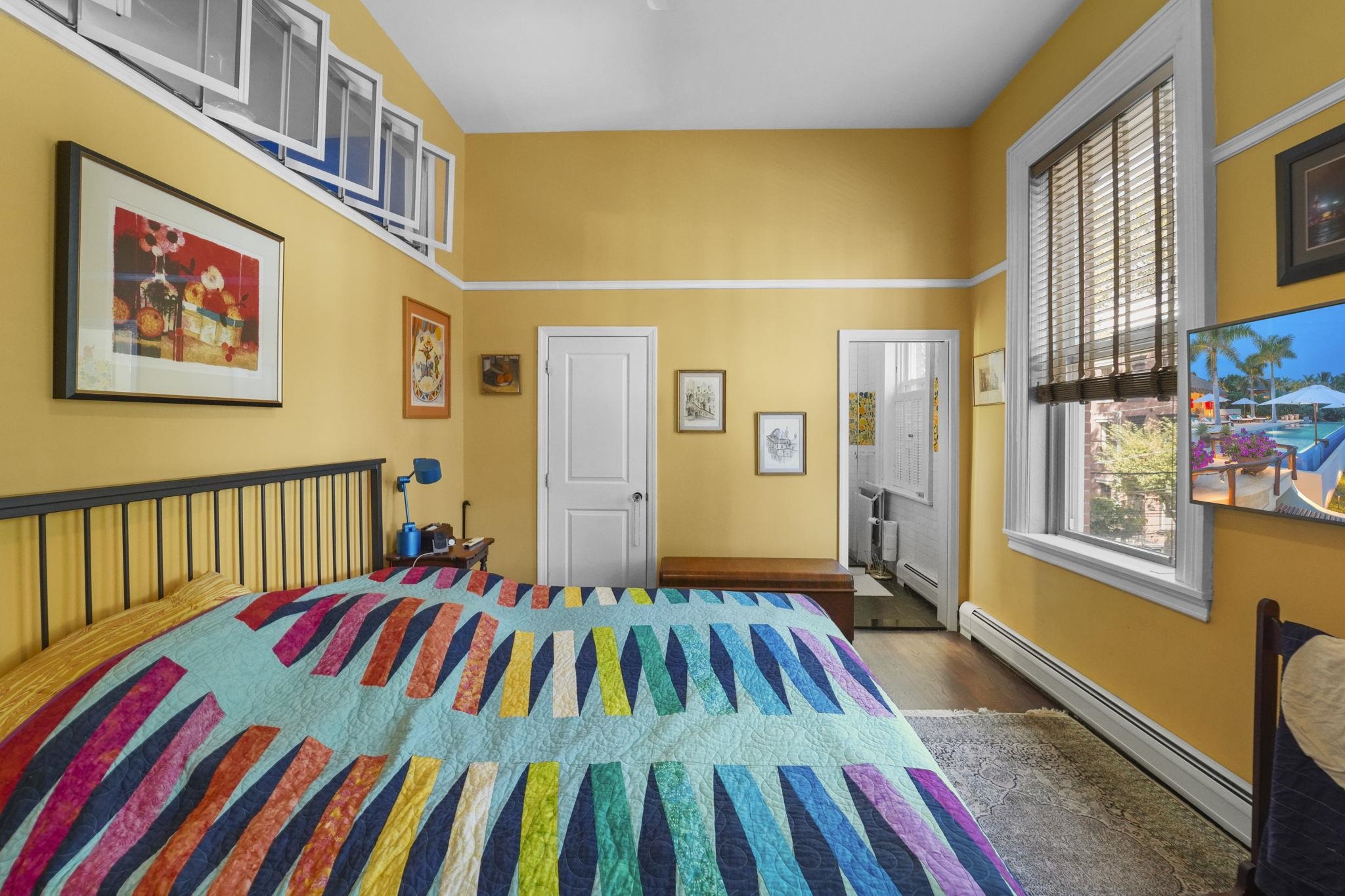 property viewer photo 6