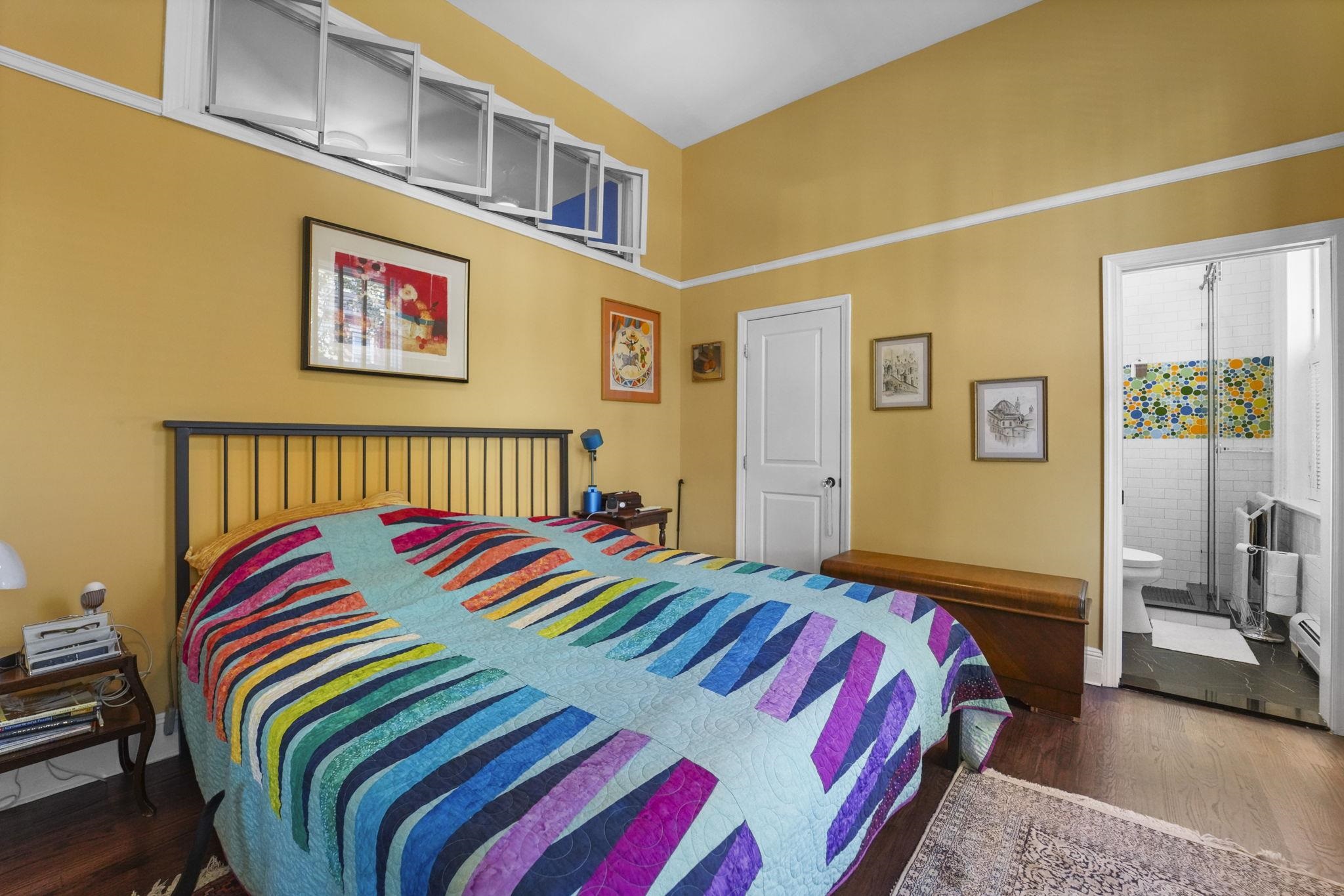 property viewer photo 7