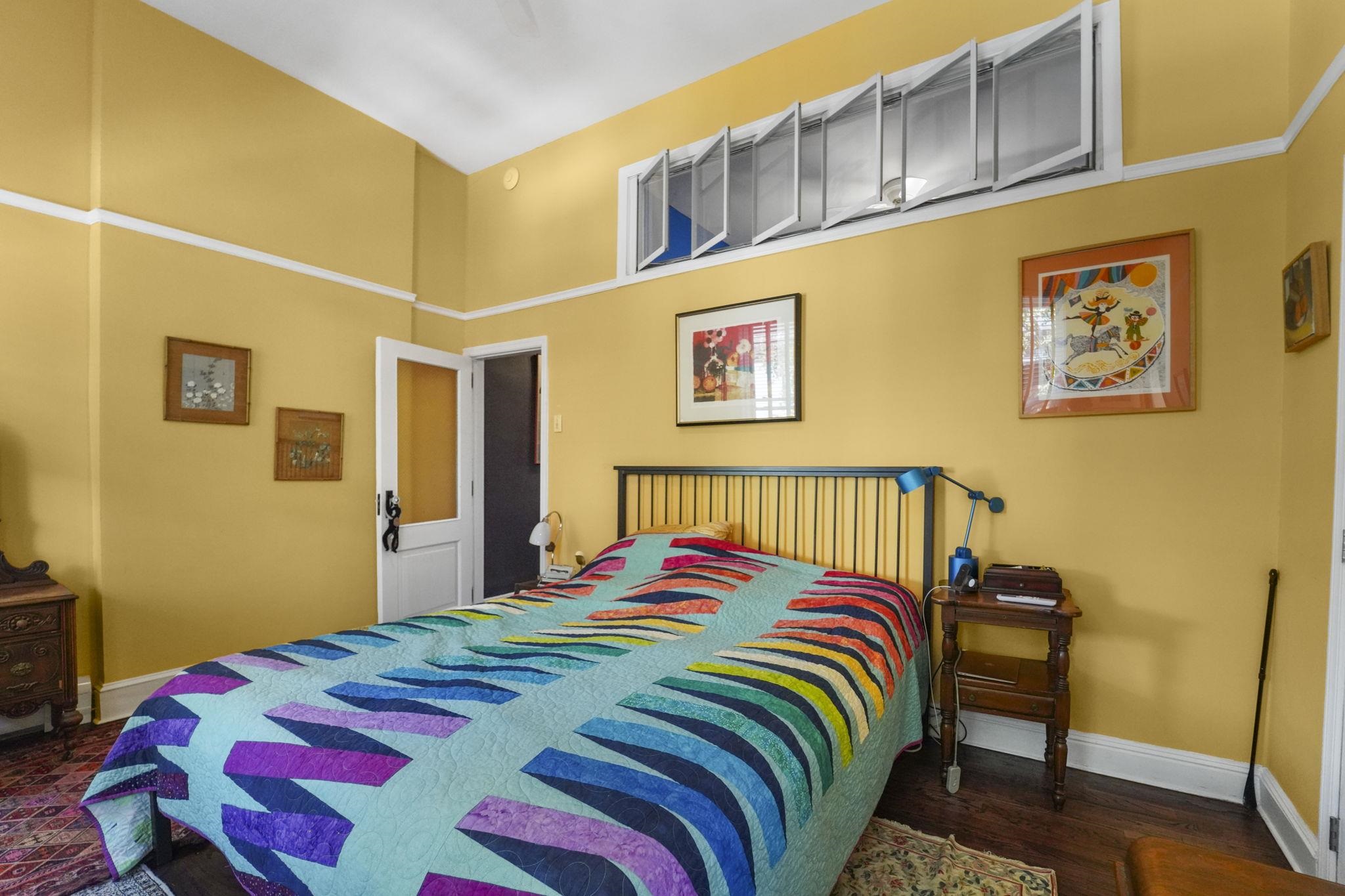 property viewer photo 8