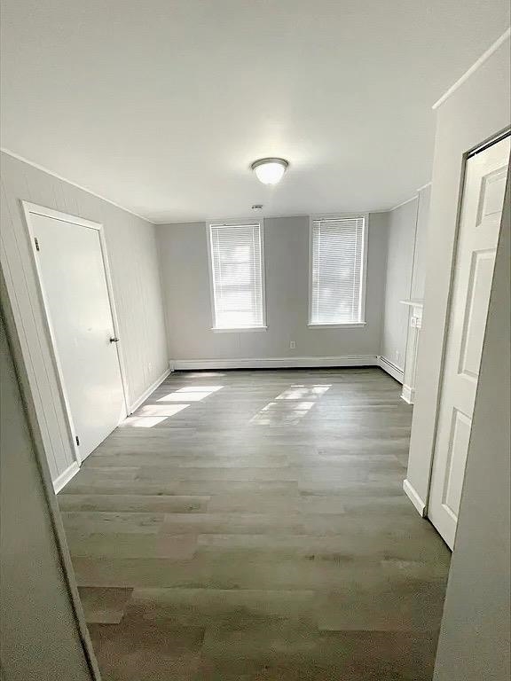 property viewer photo 1