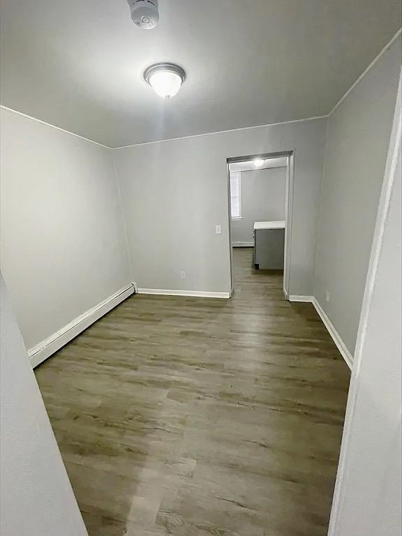 property viewer photo 2