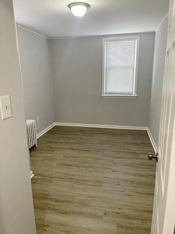 property viewer photo 4