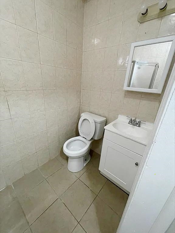 property viewer photo 5