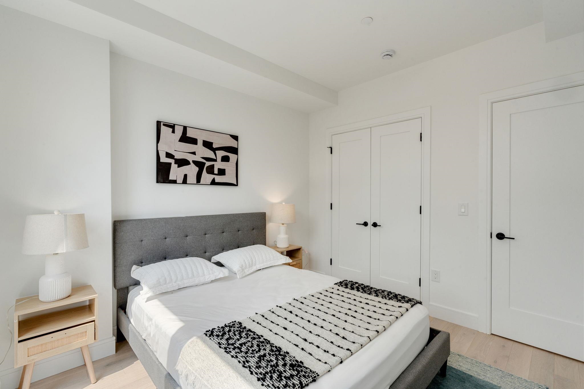 property viewer photo 12