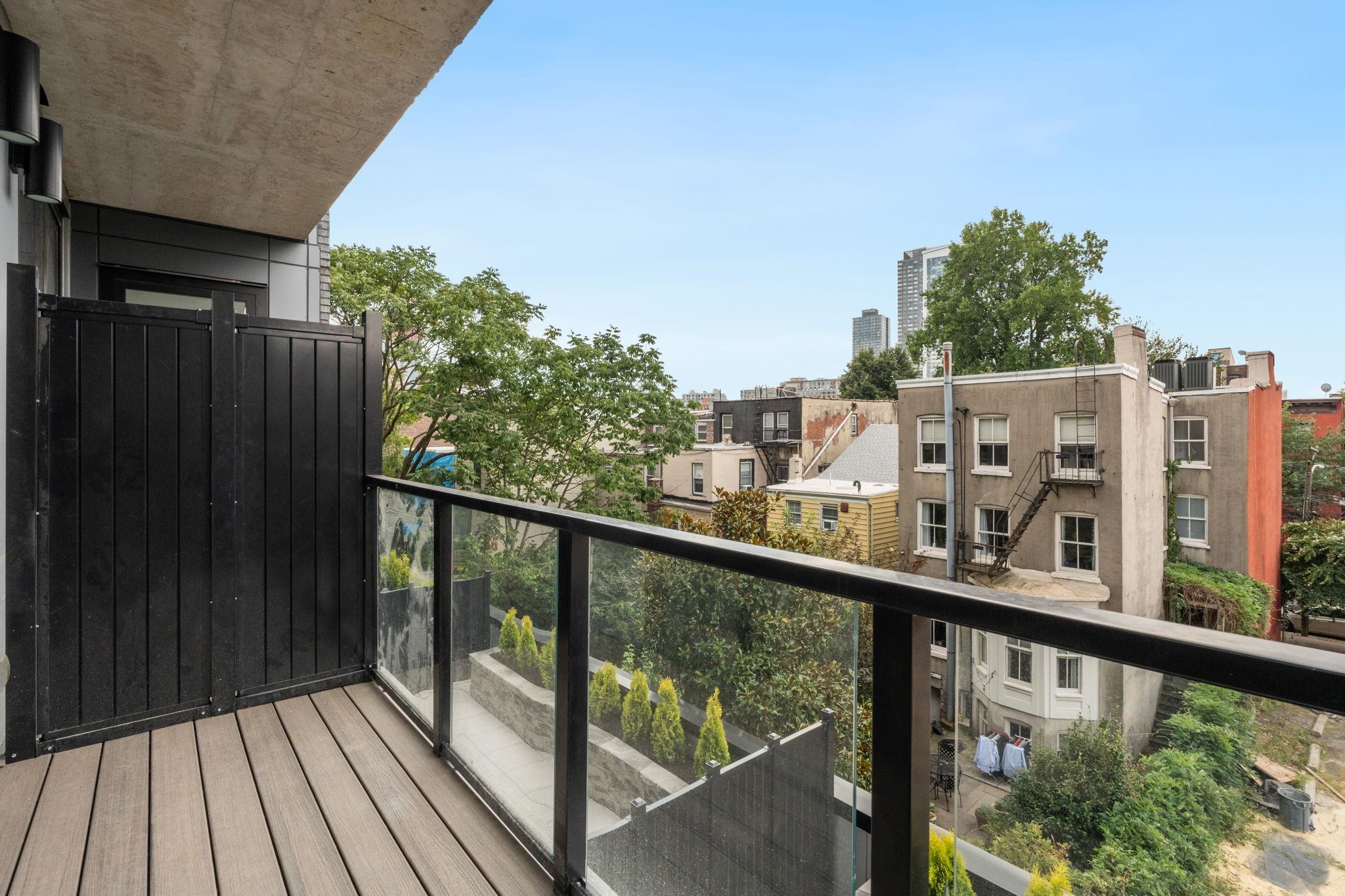 property viewer photo 14