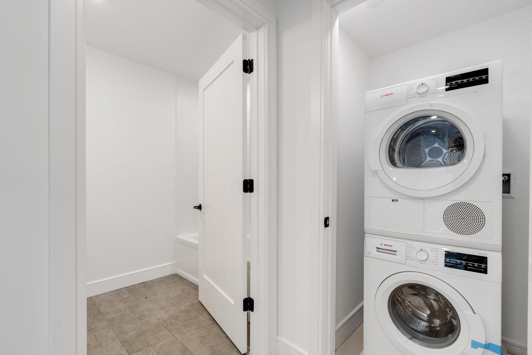 property viewer photo 20