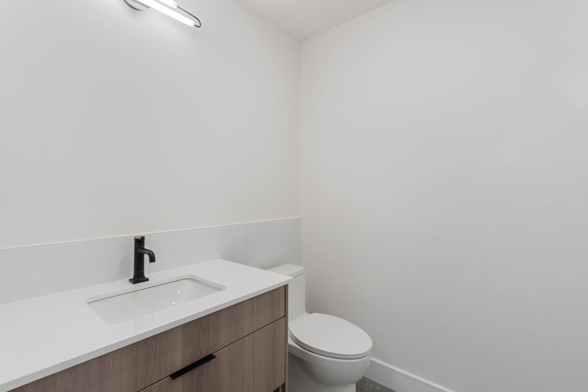 property viewer photo 21