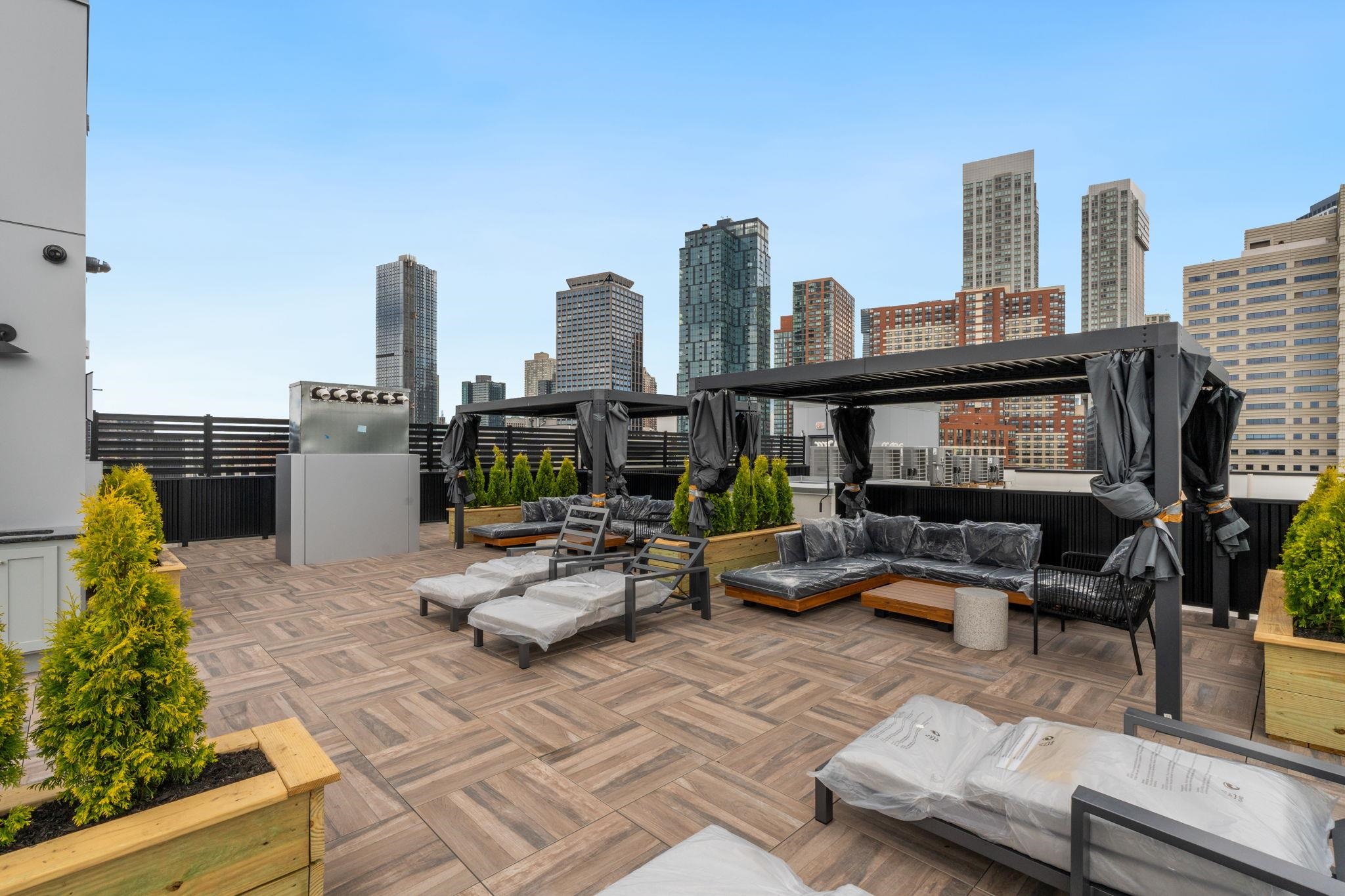 property viewer photo 32