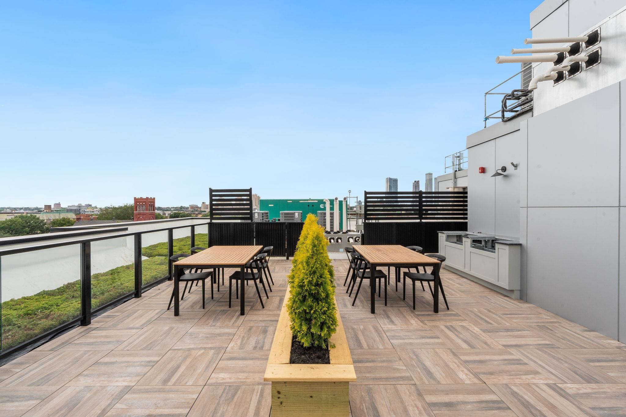 property viewer photo 34