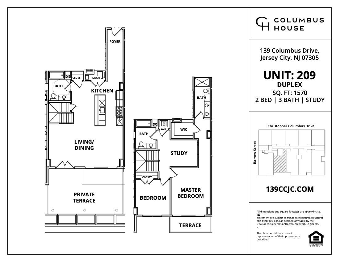 property viewer photo 39