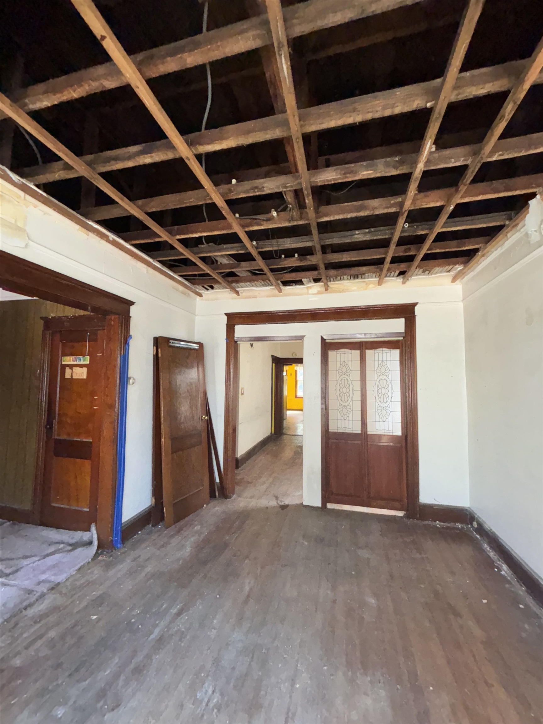 property viewer photo 10