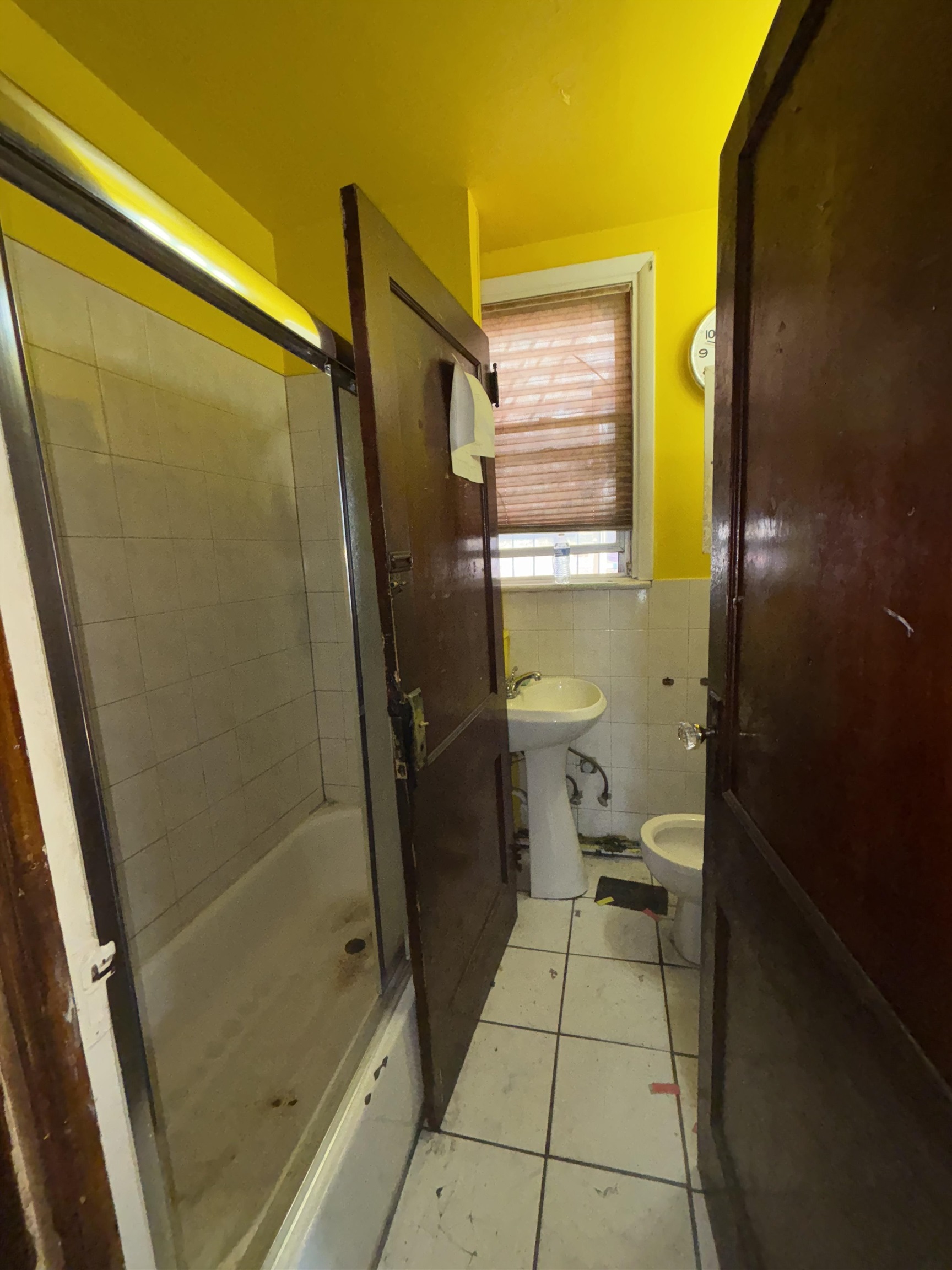 property viewer photo 11