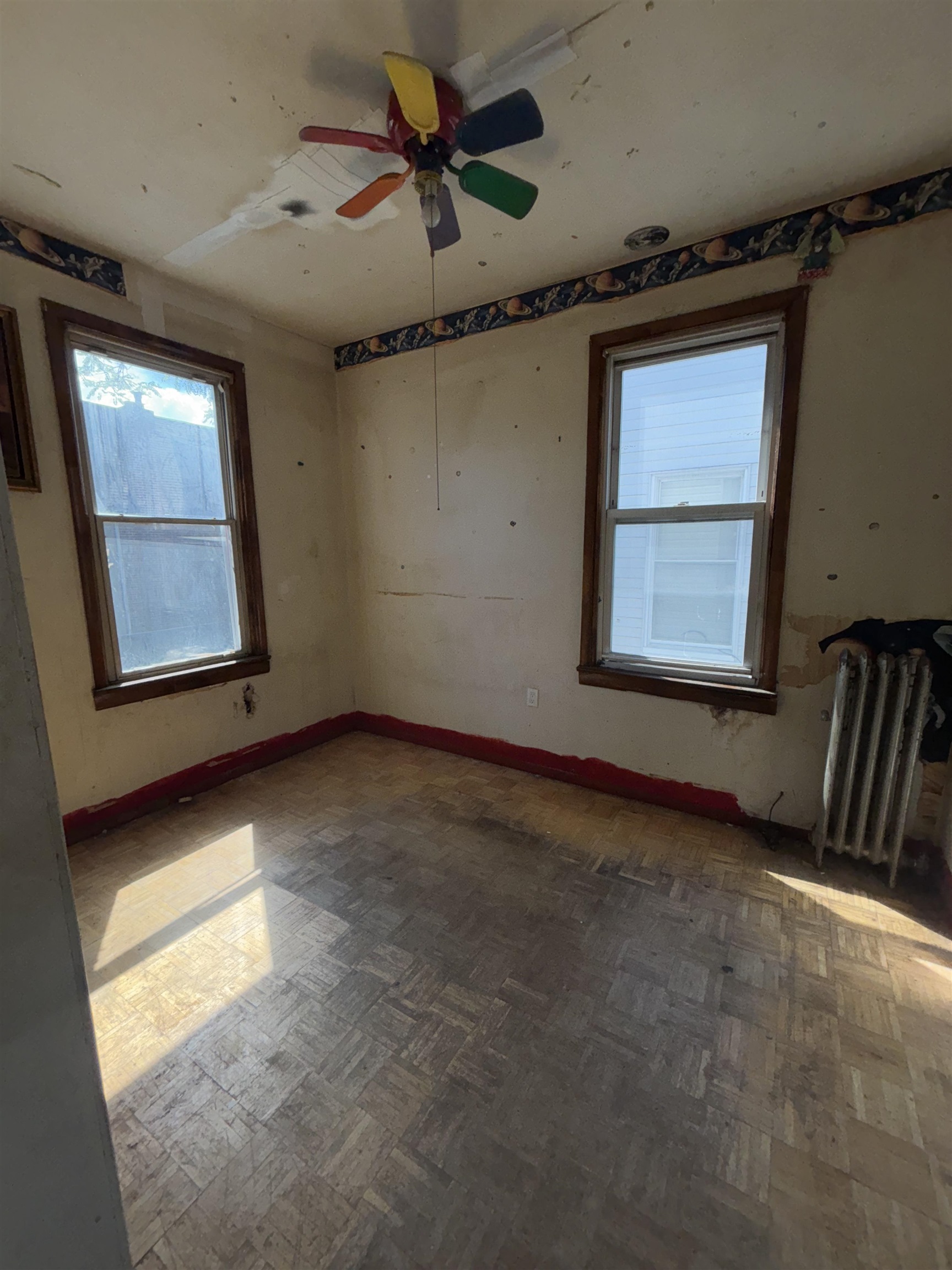 property viewer photo 12