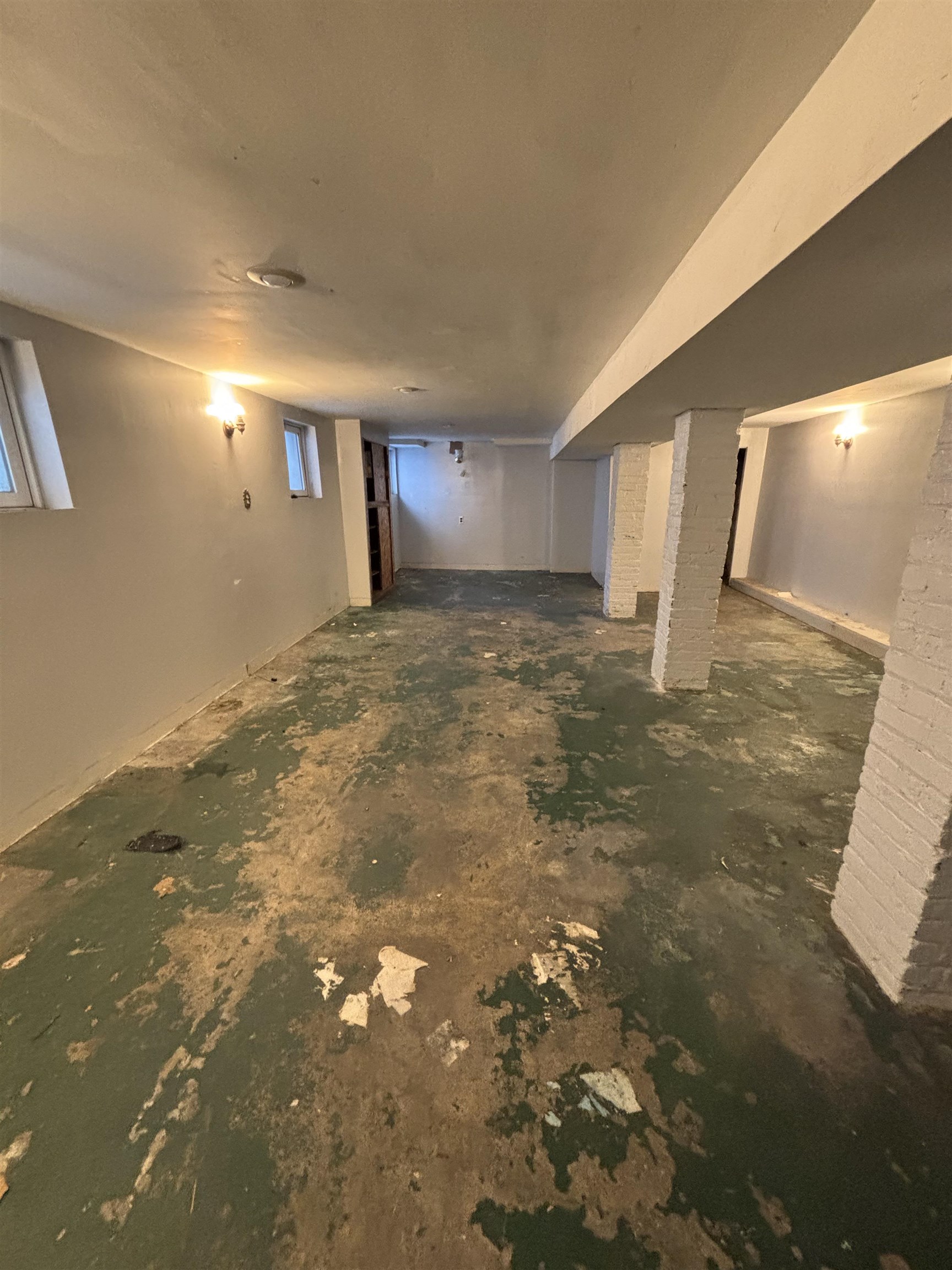 property viewer photo 14