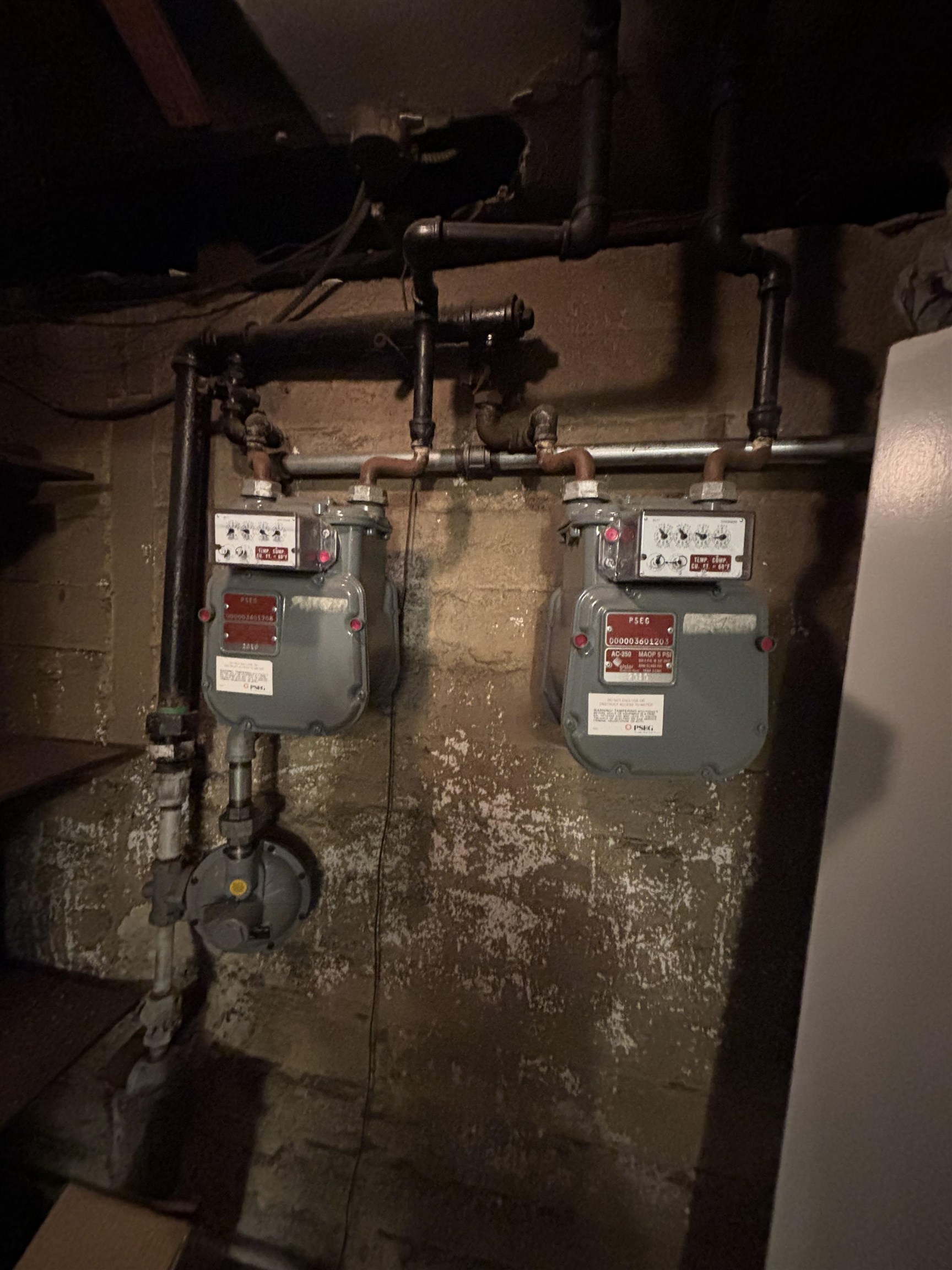 property viewer photo 16