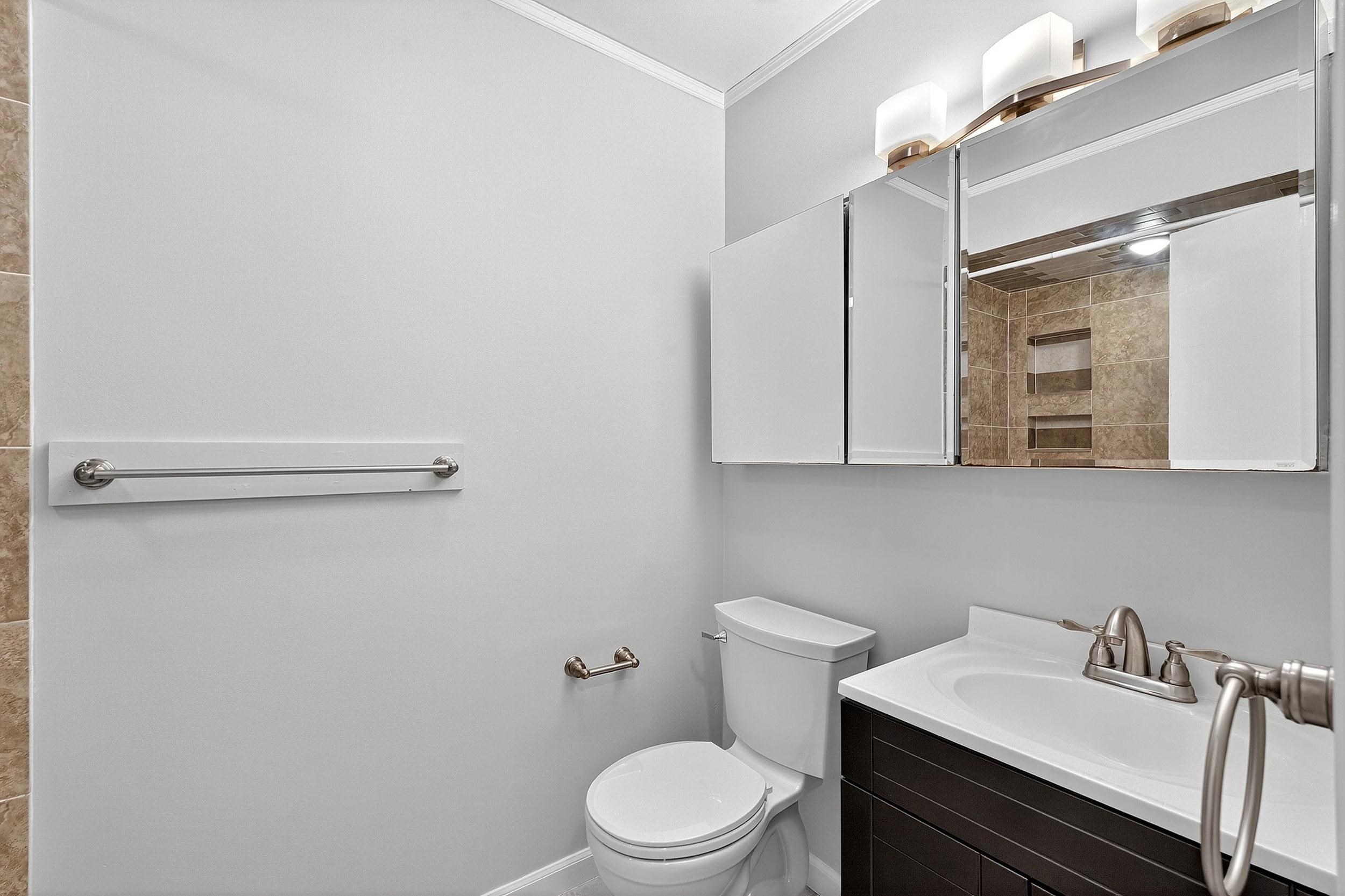 property viewer photo 12