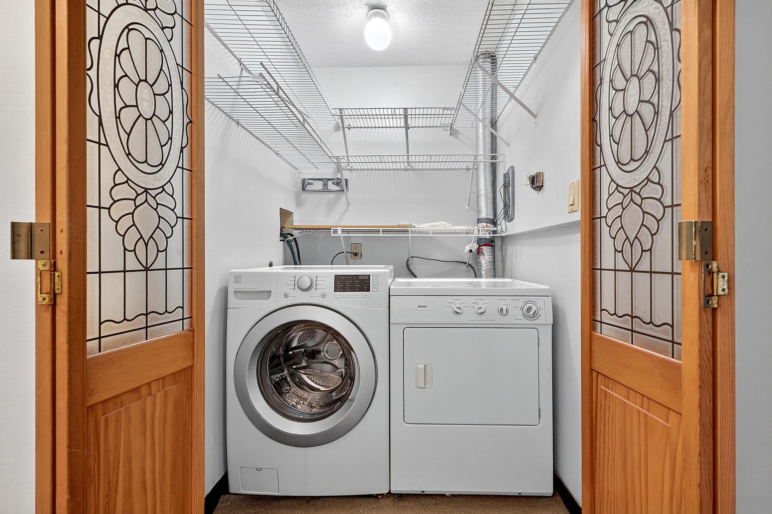 property viewer photo 14
