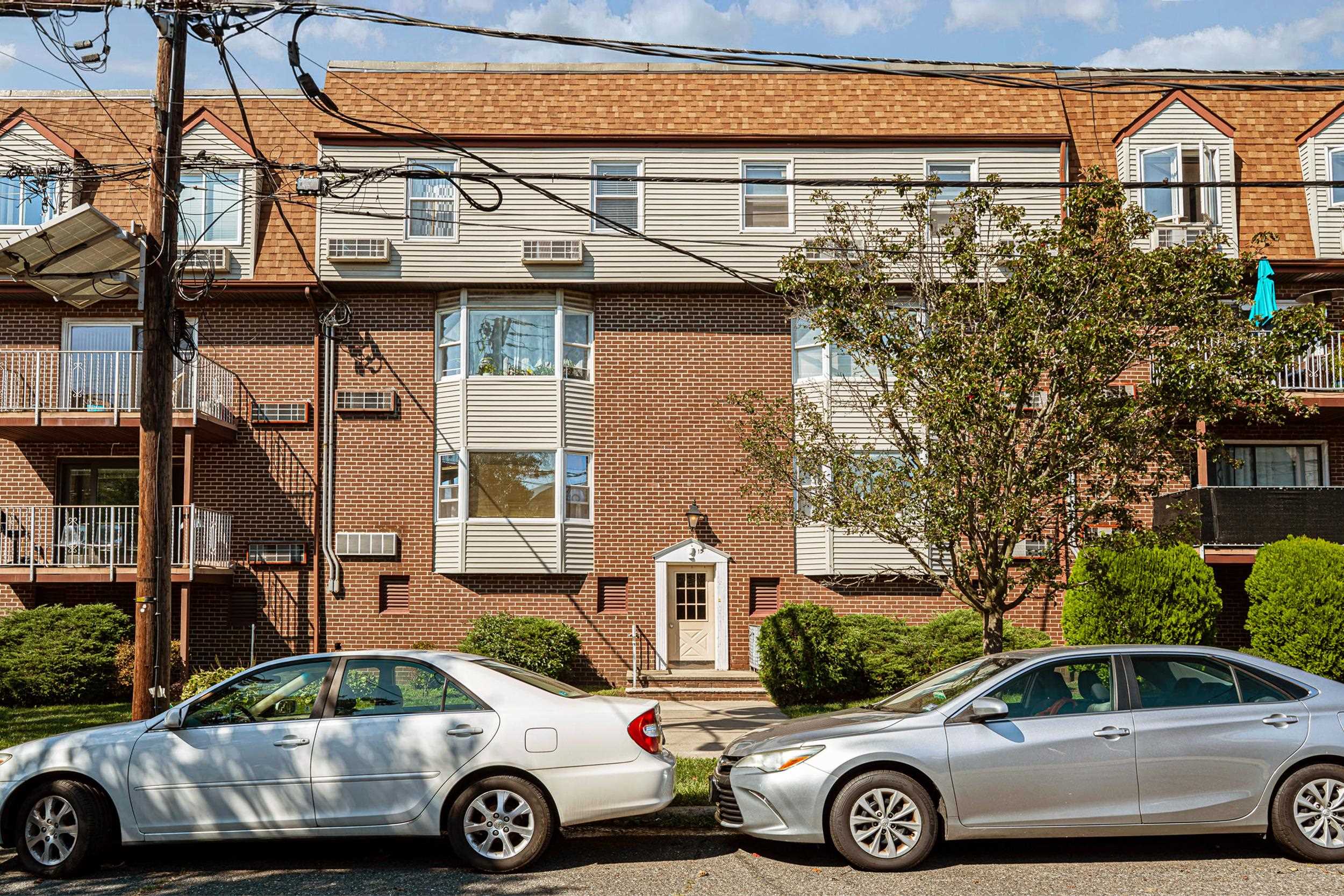 property viewer photo 20