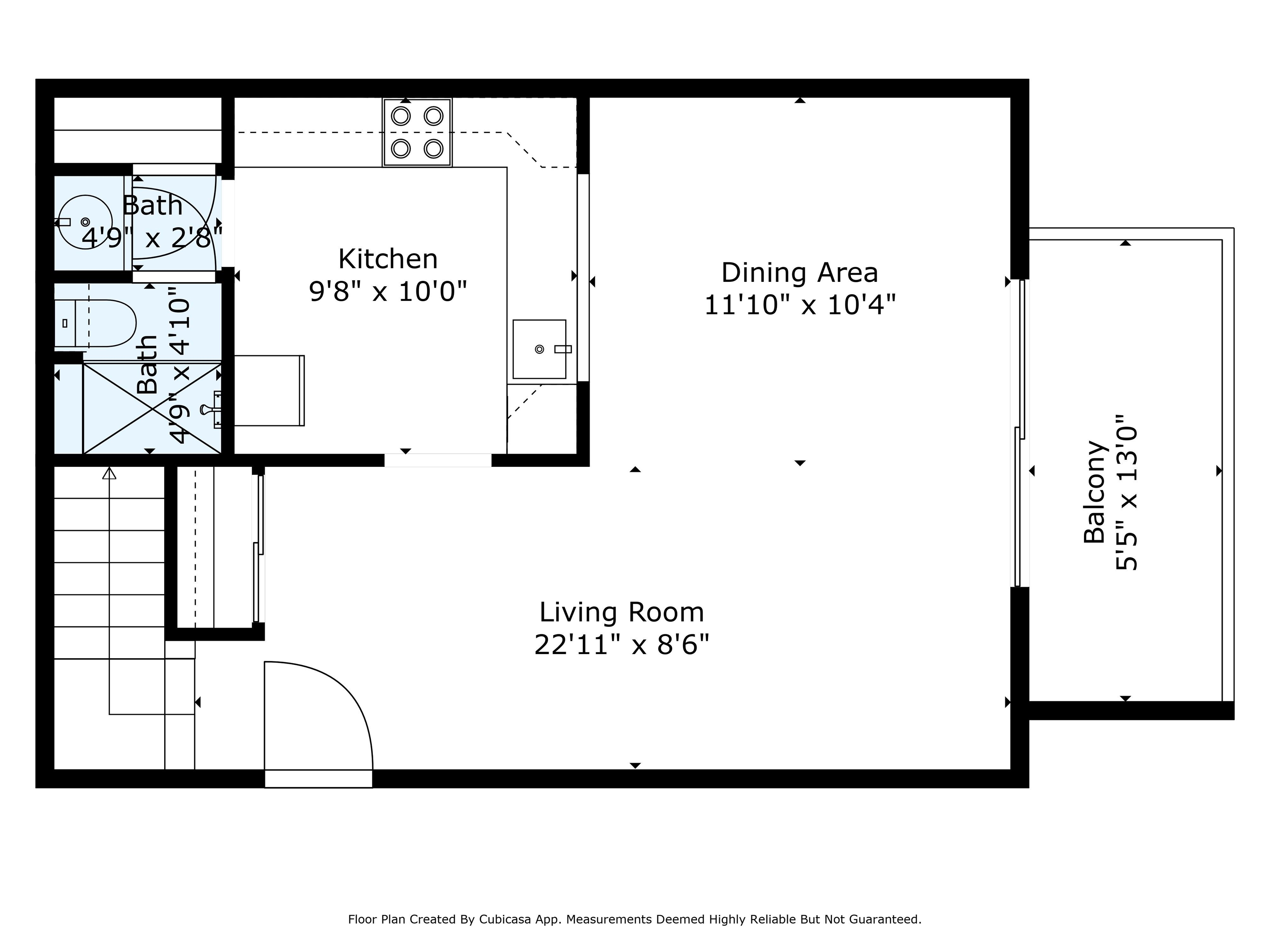 property viewer photo 22