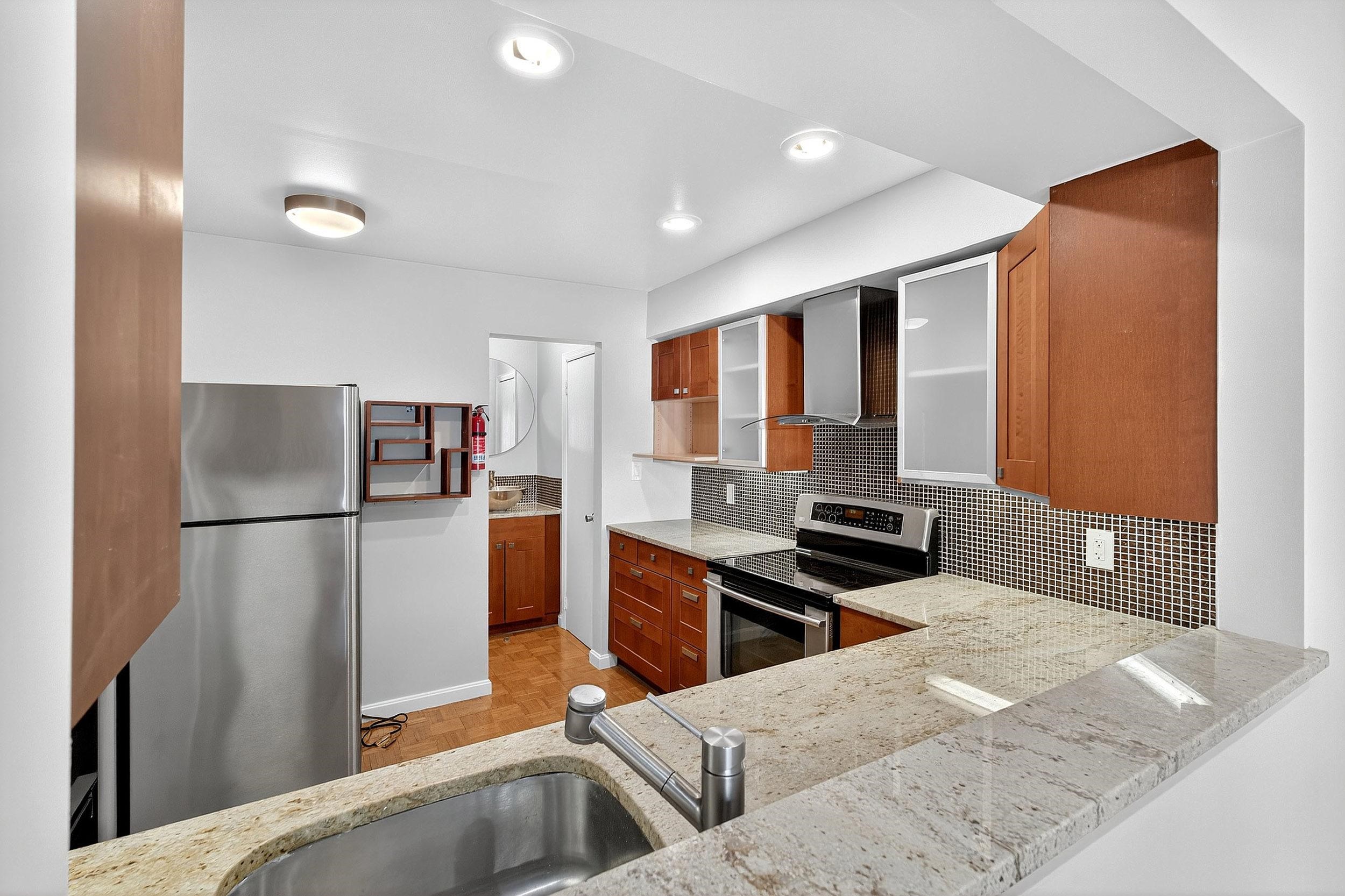 property viewer photo 4