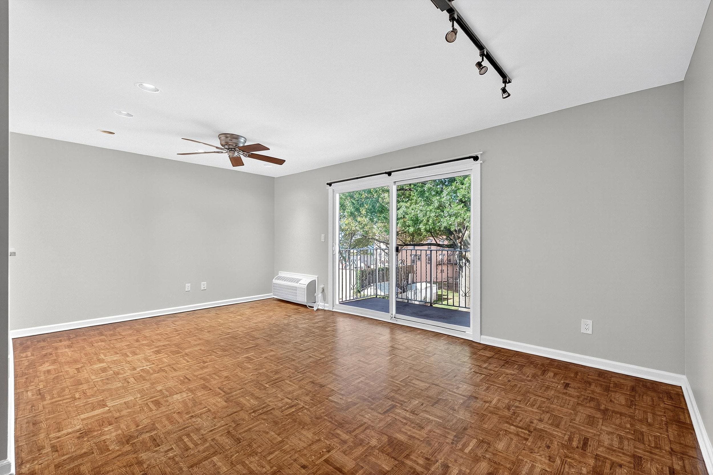 property viewer photo 7