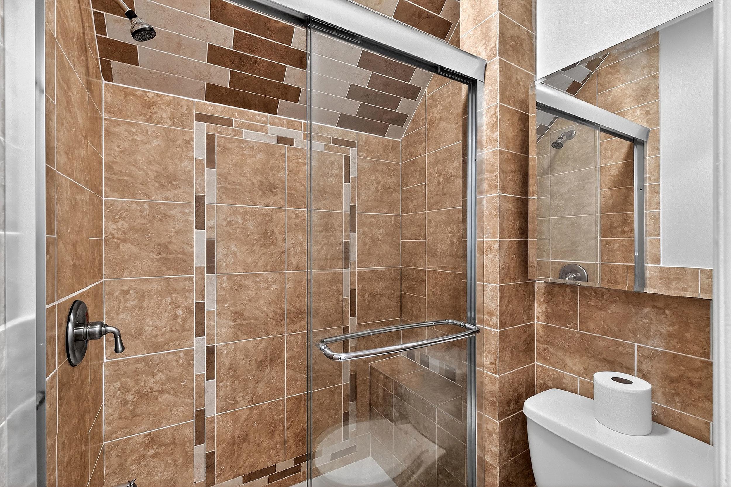 property viewer photo 9