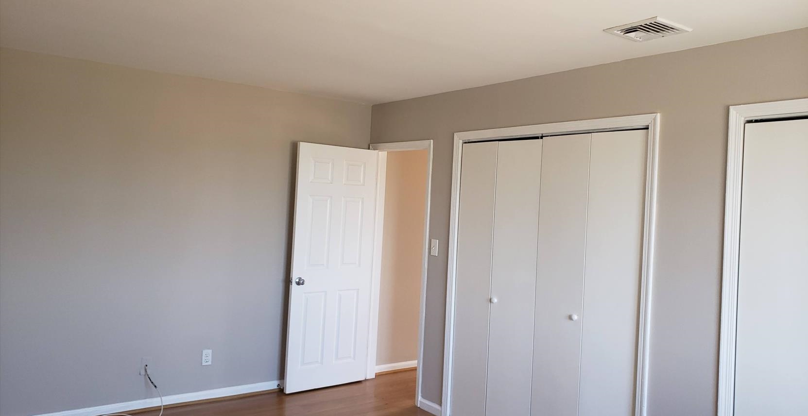property viewer photo 11