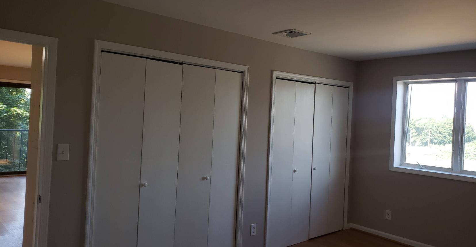property viewer photo 12